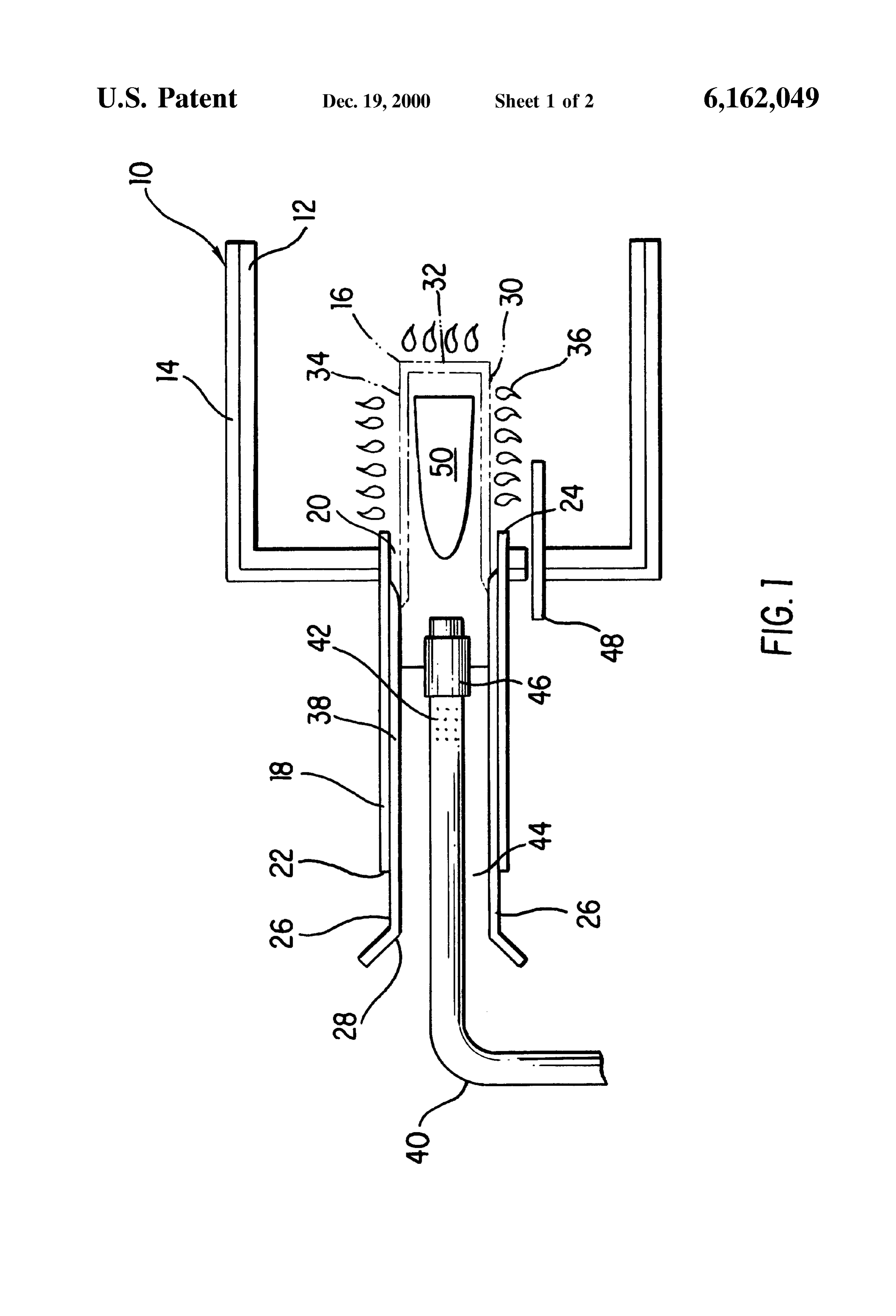Page 2 of the original patent document