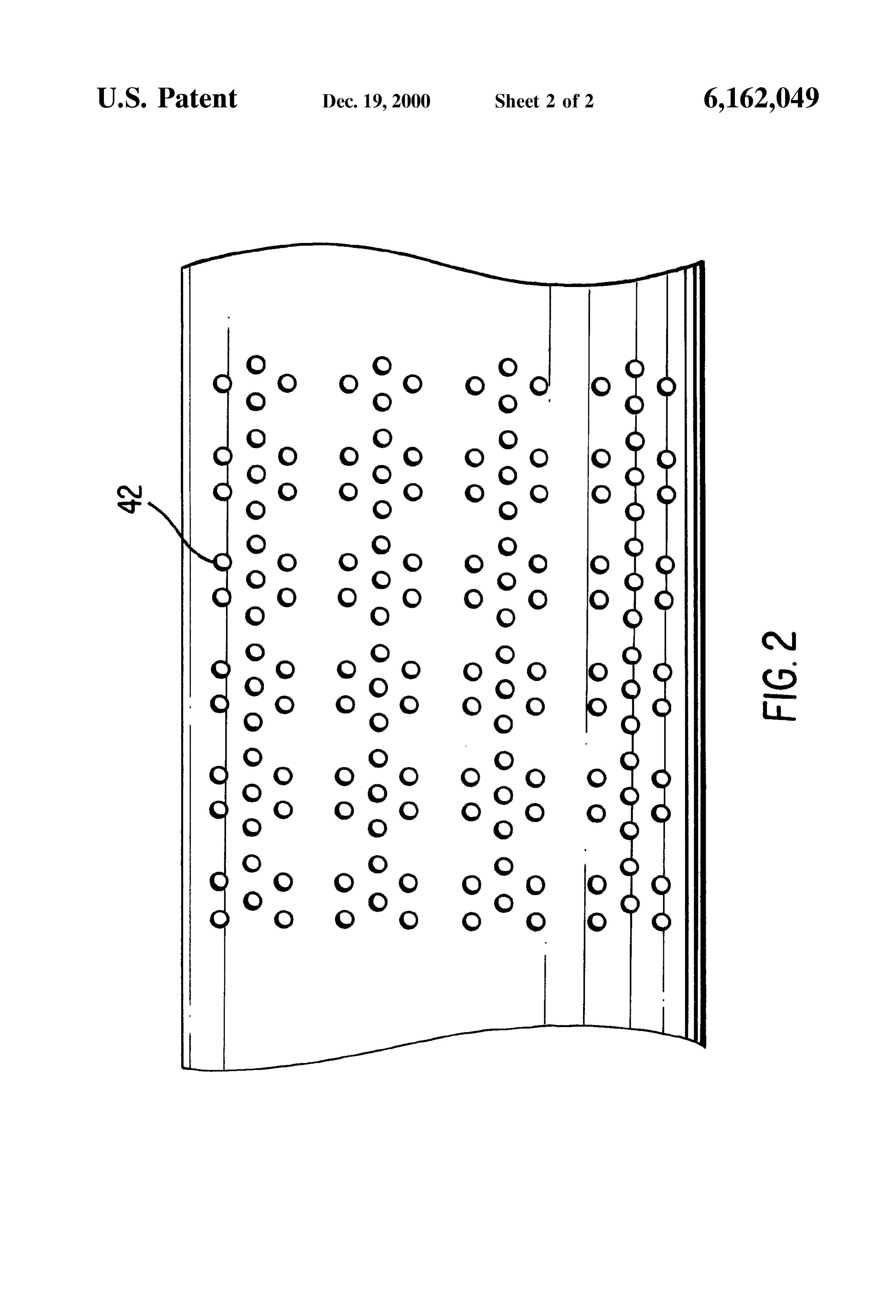Page 3 of the original patent document