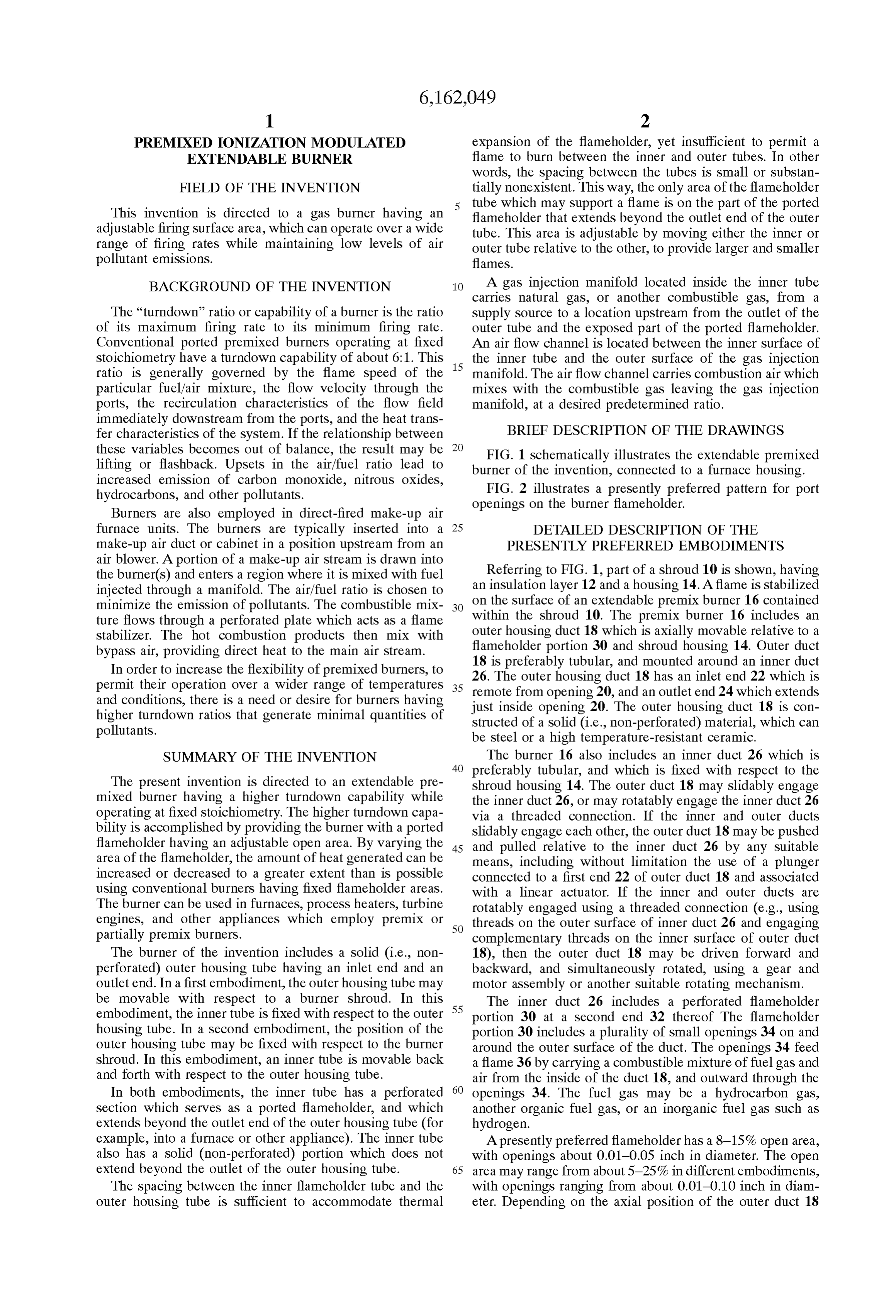 Page 4 of the original patent document