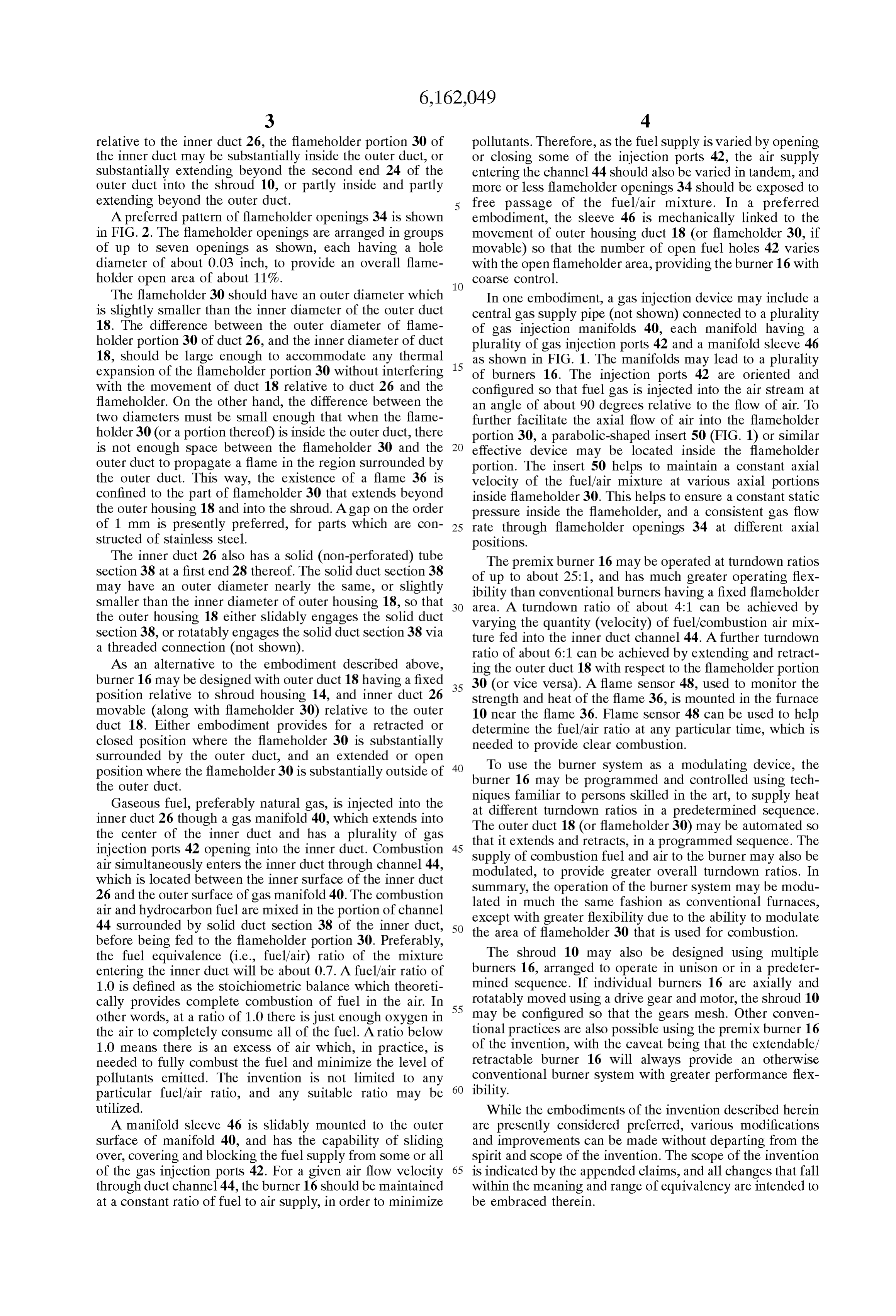 Page 5 of the original patent document