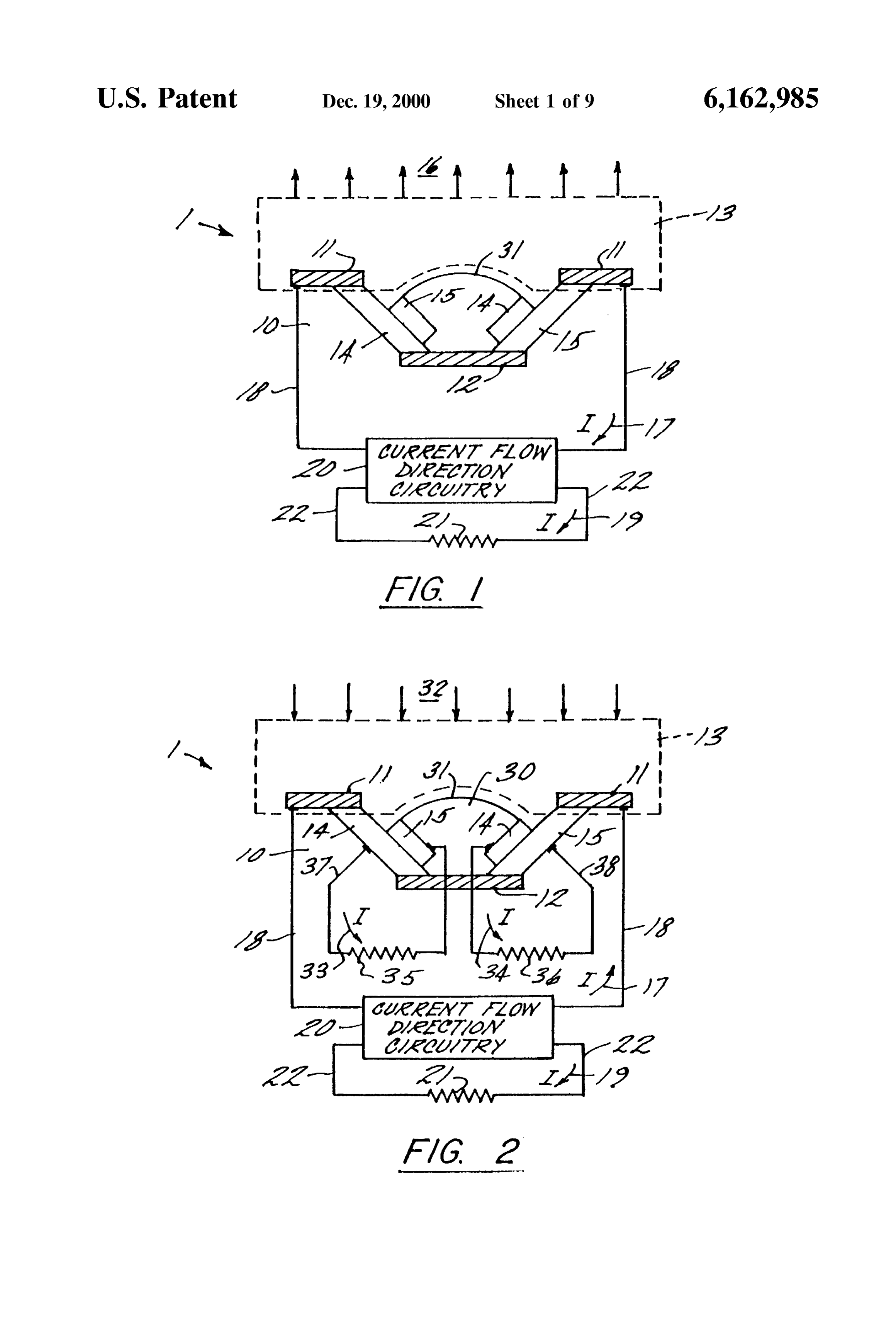 Page 2 of the original patent document