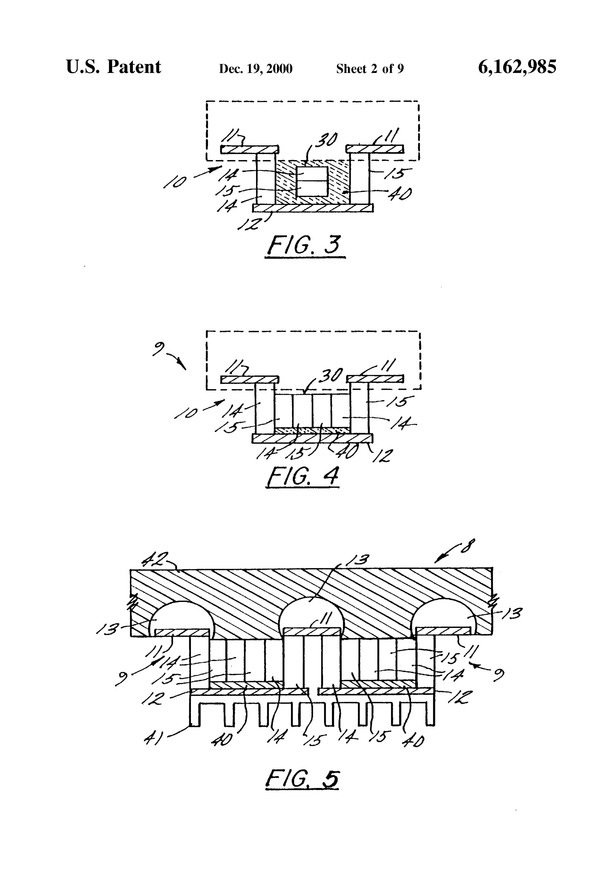 Page 3 of the original patent document