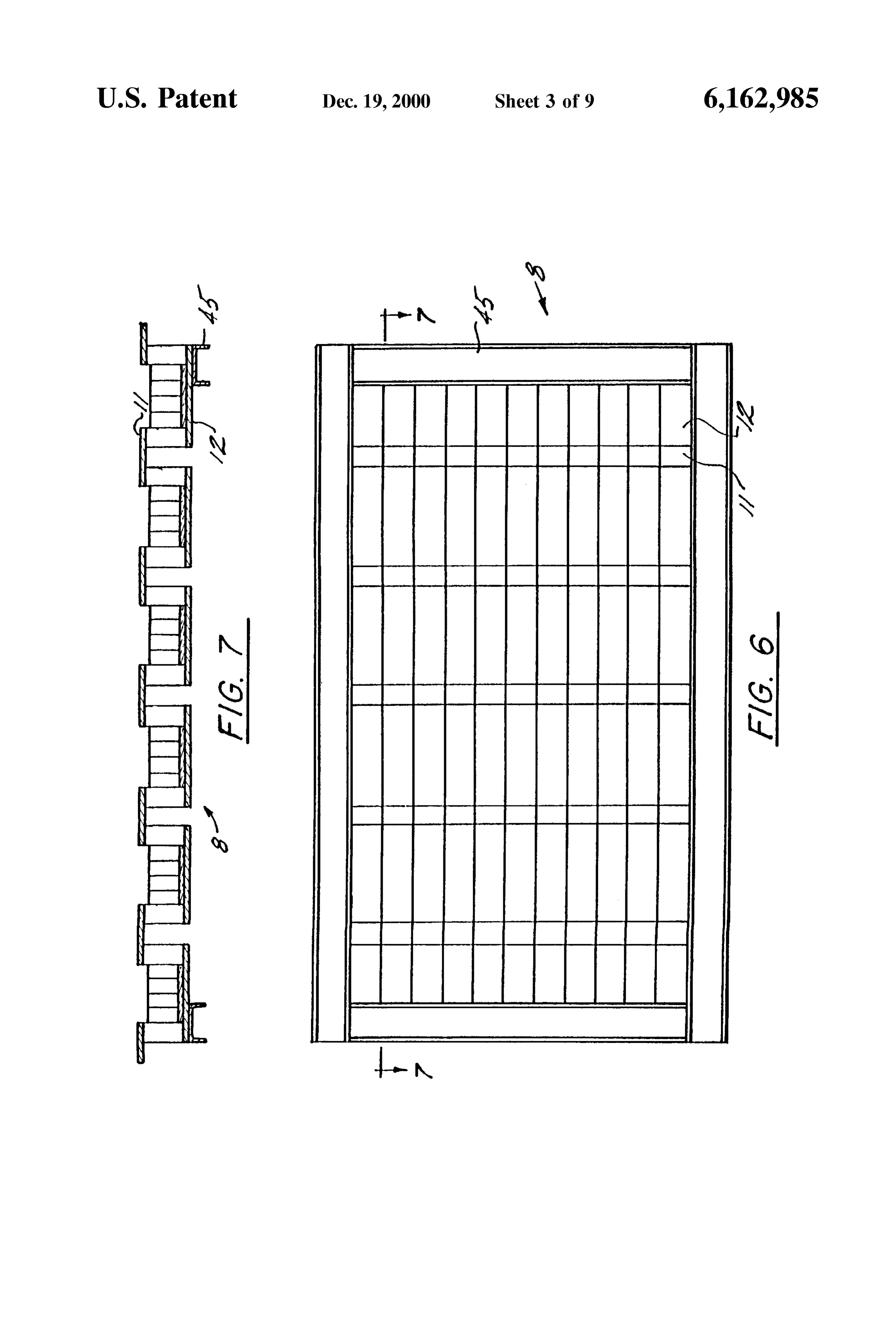 Page 4 of the original patent document