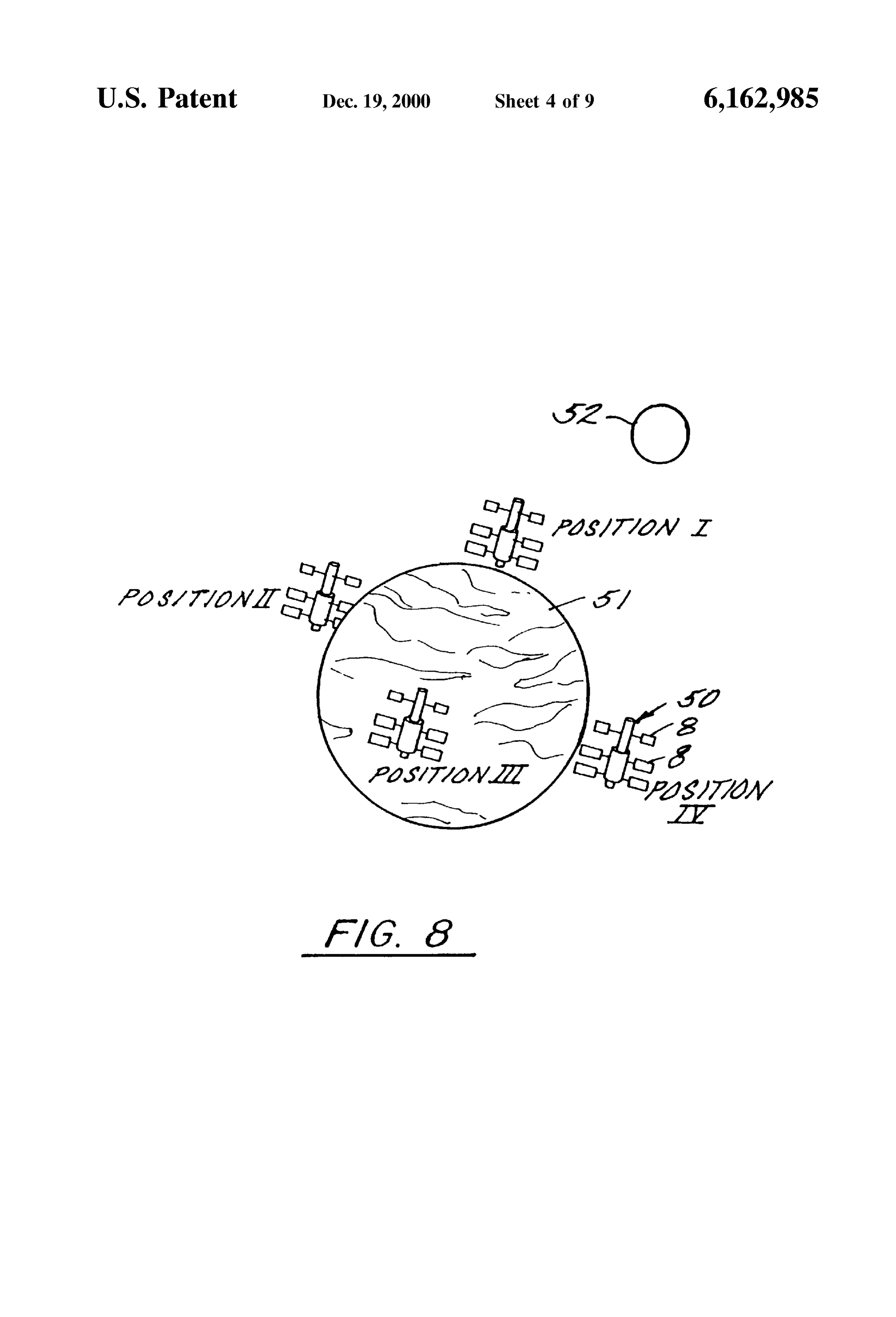 Page 5 of the original patent document