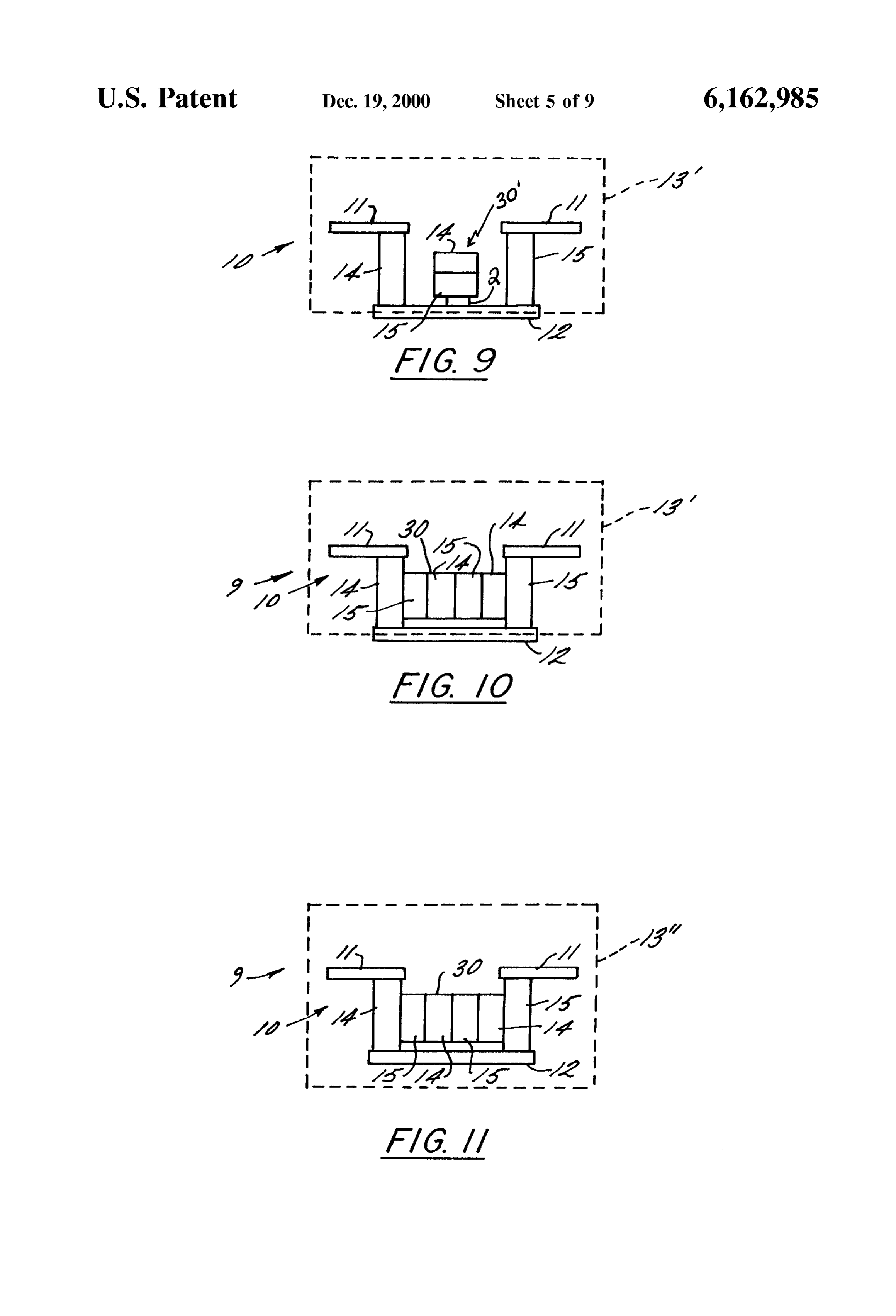 Page 6 of the original patent document