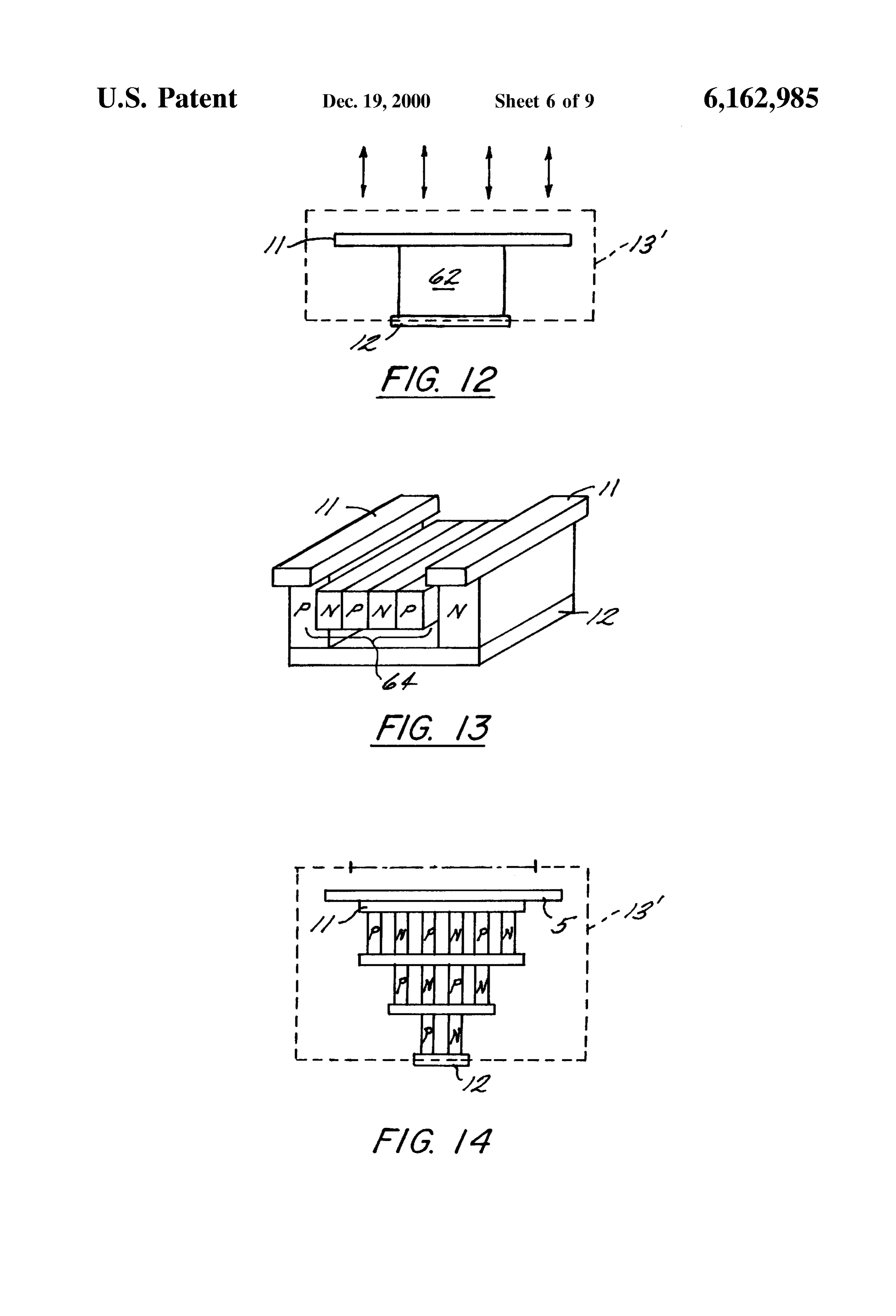 Page 7 of the original patent document