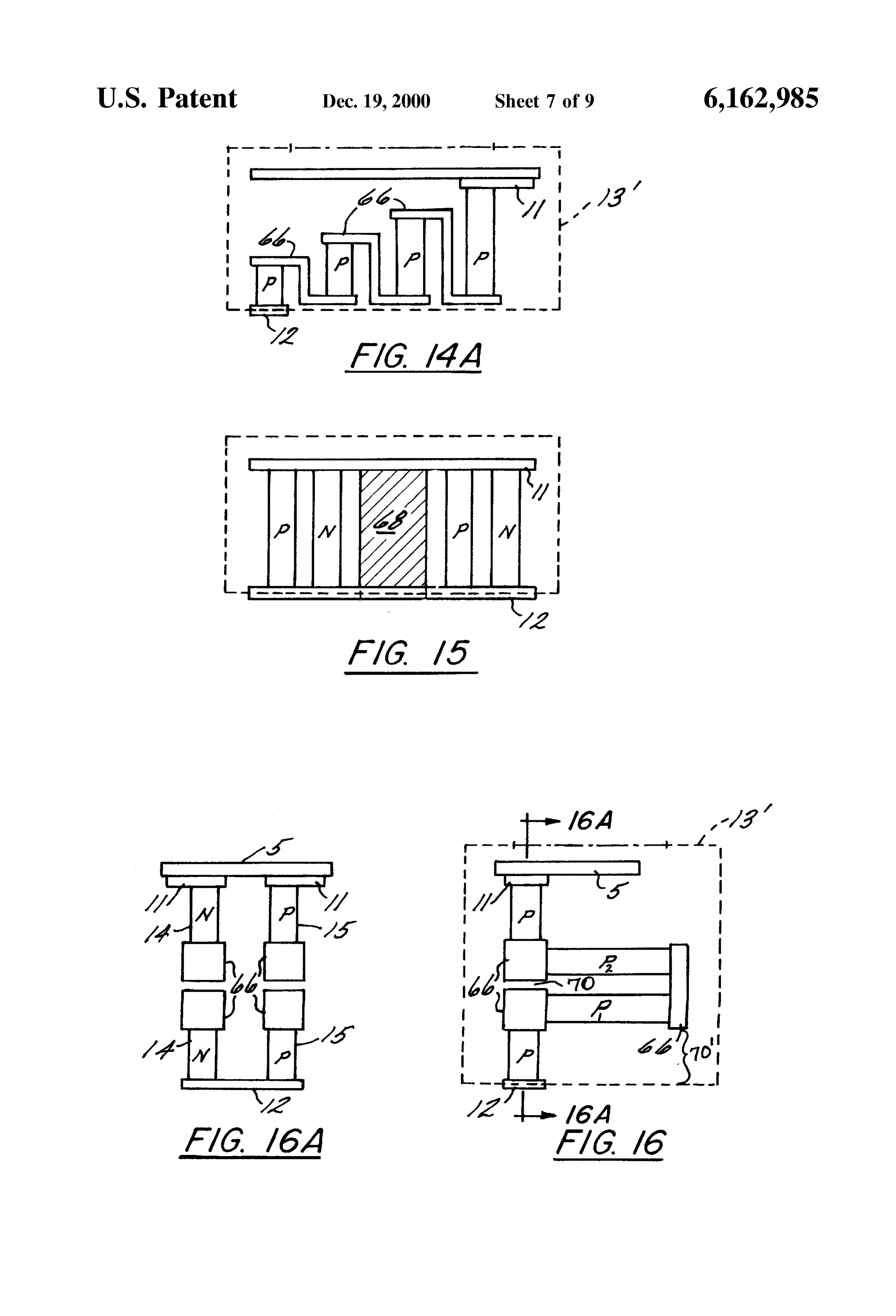 Page 8 of the original patent document