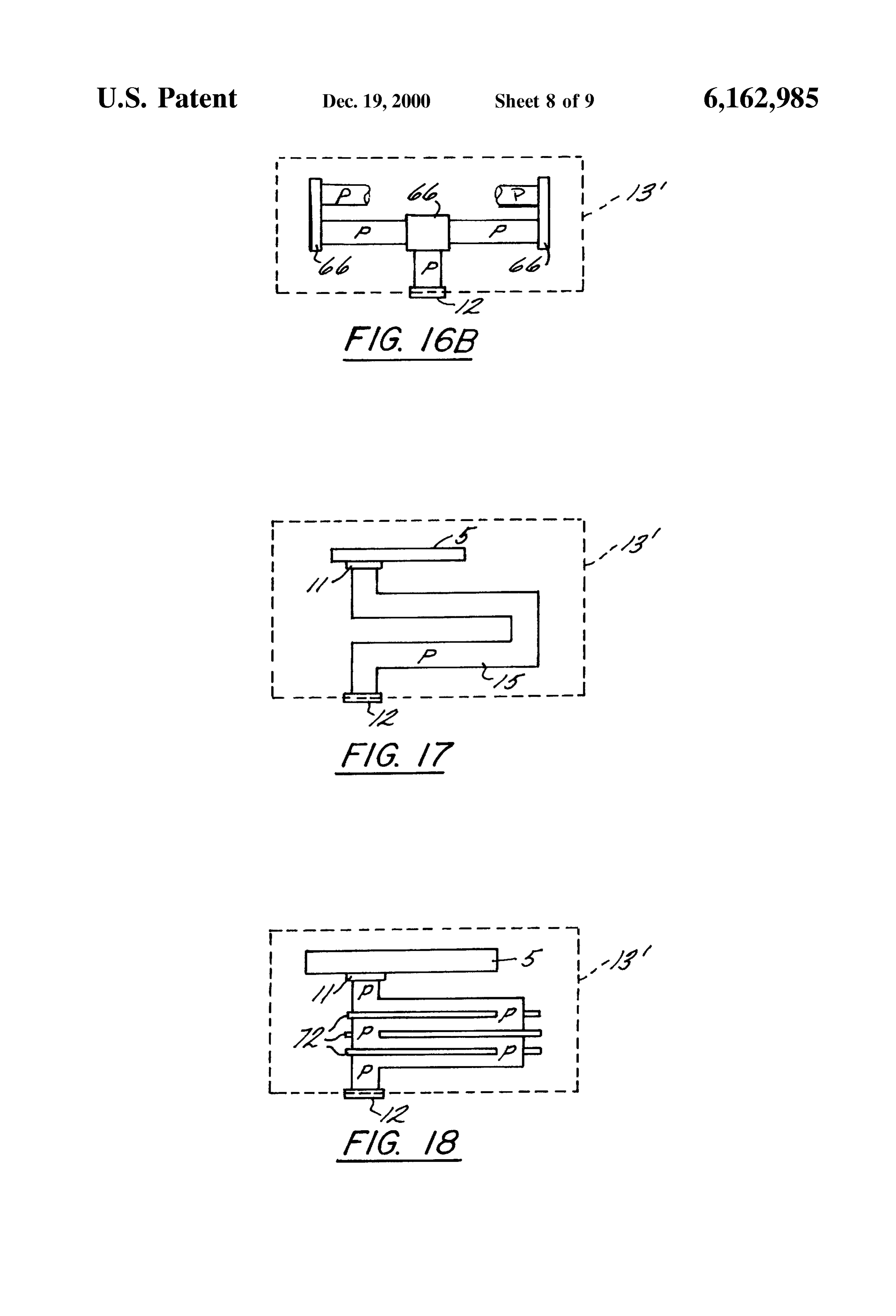 Page 9 of the original patent document