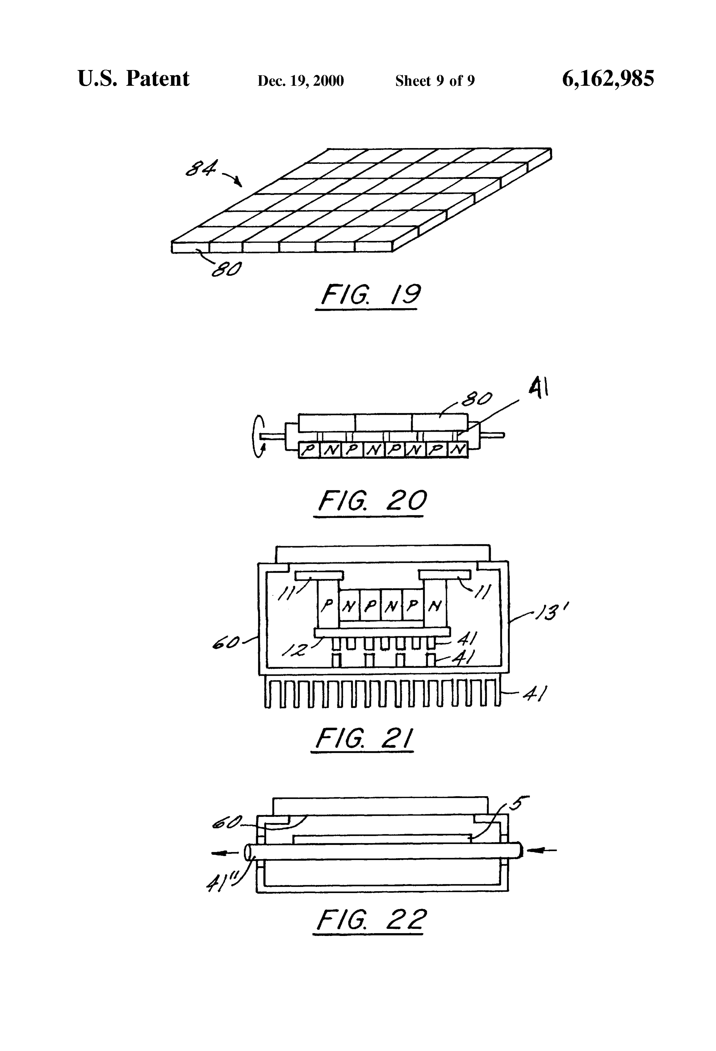 Page 10 of the original patent document