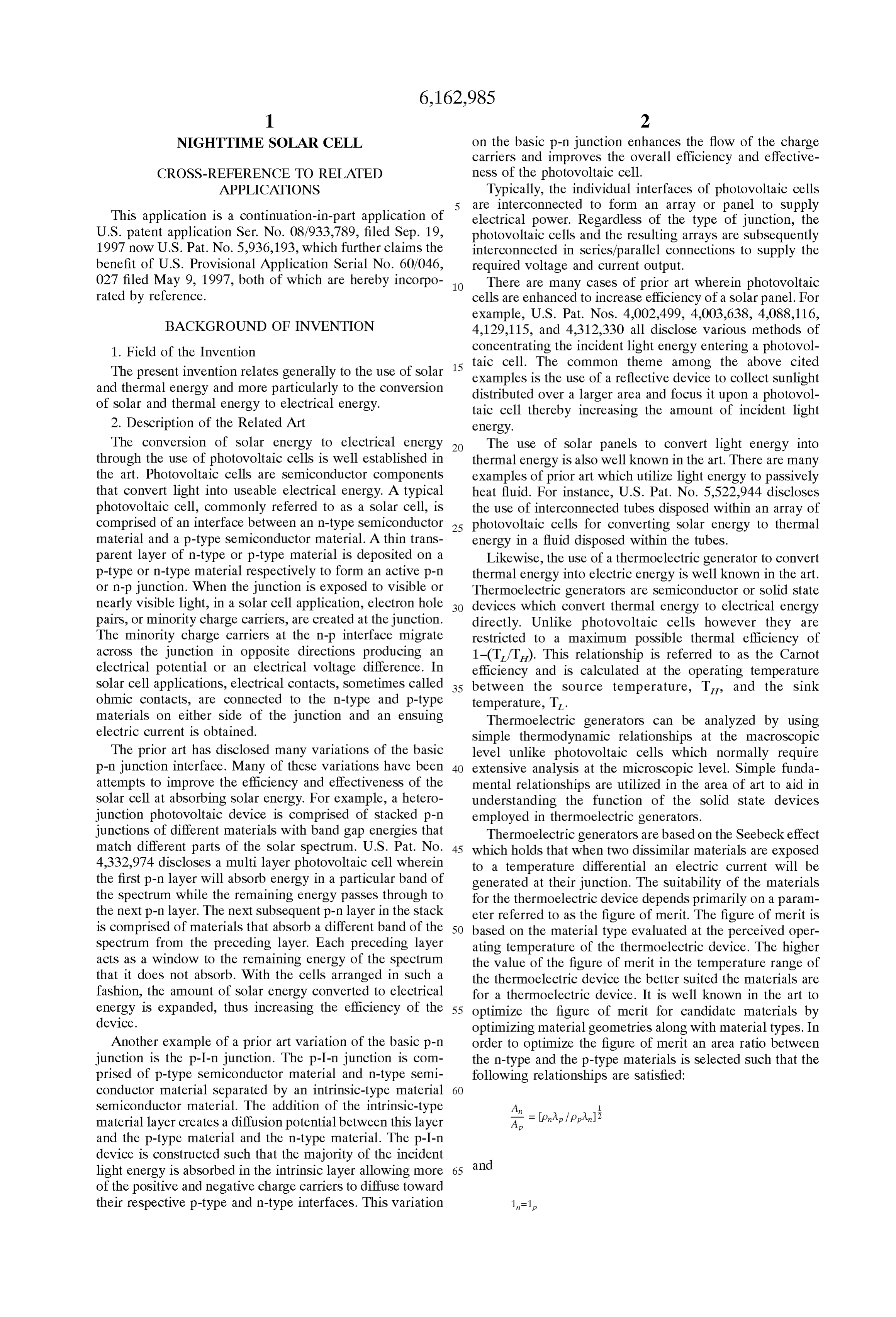 Page 11 of the original patent document