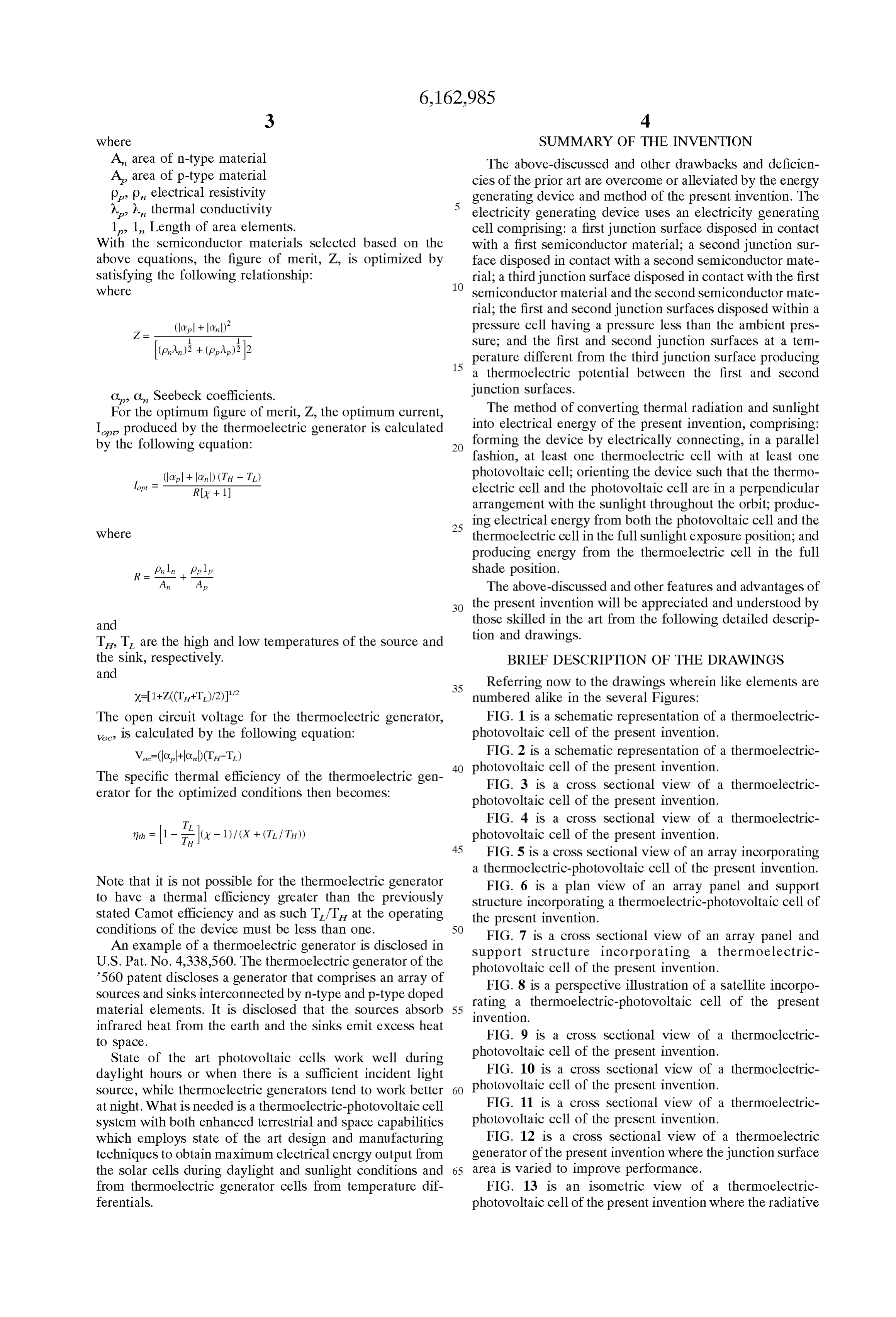 Page 12 of the original patent document