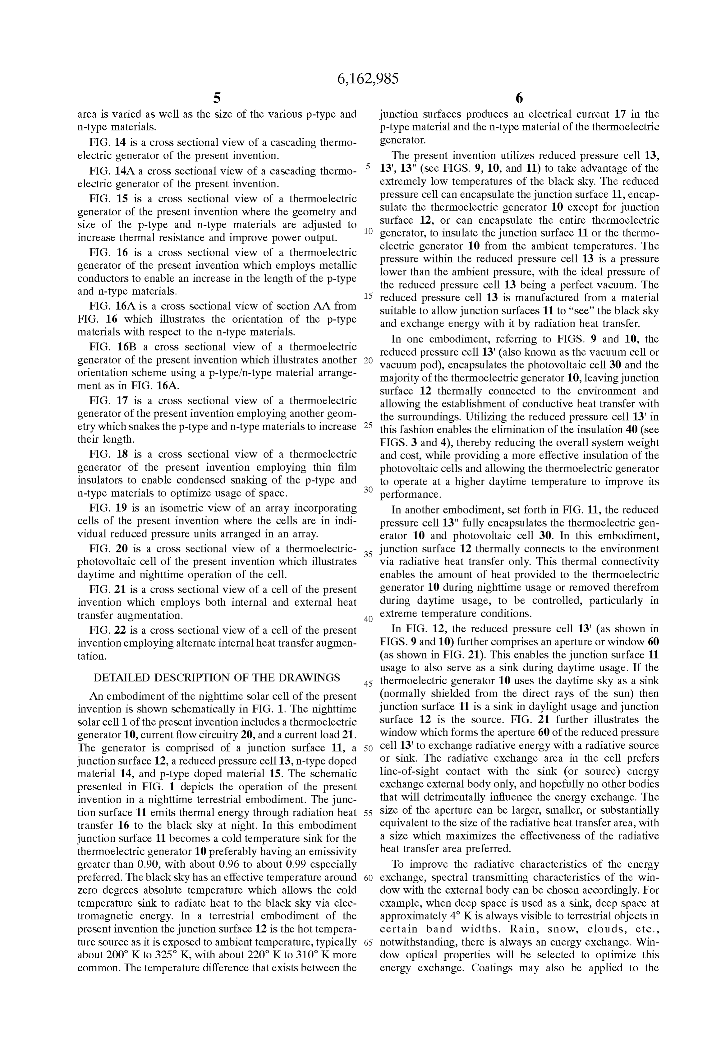 Page 13 of the original patent document