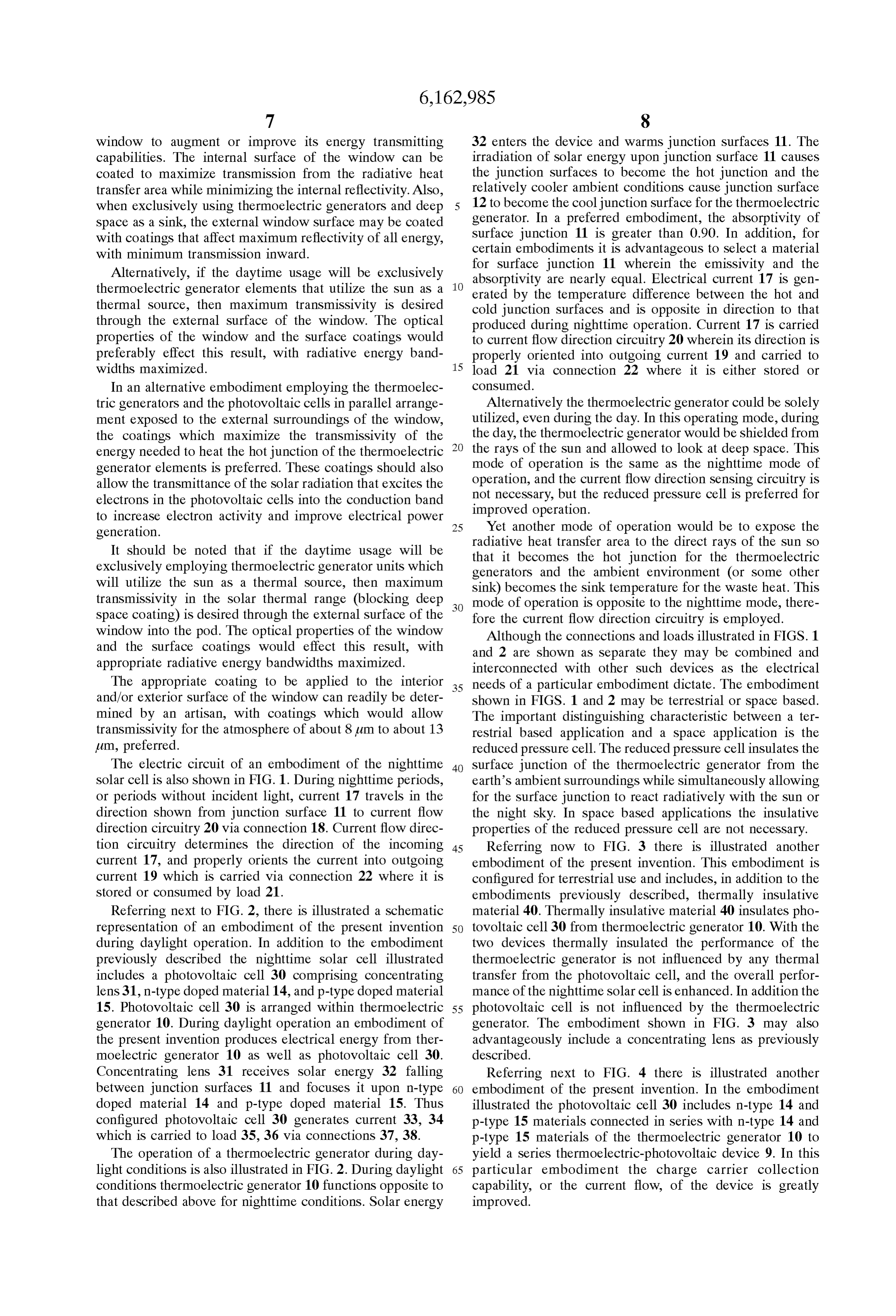 Page 14 of the original patent document