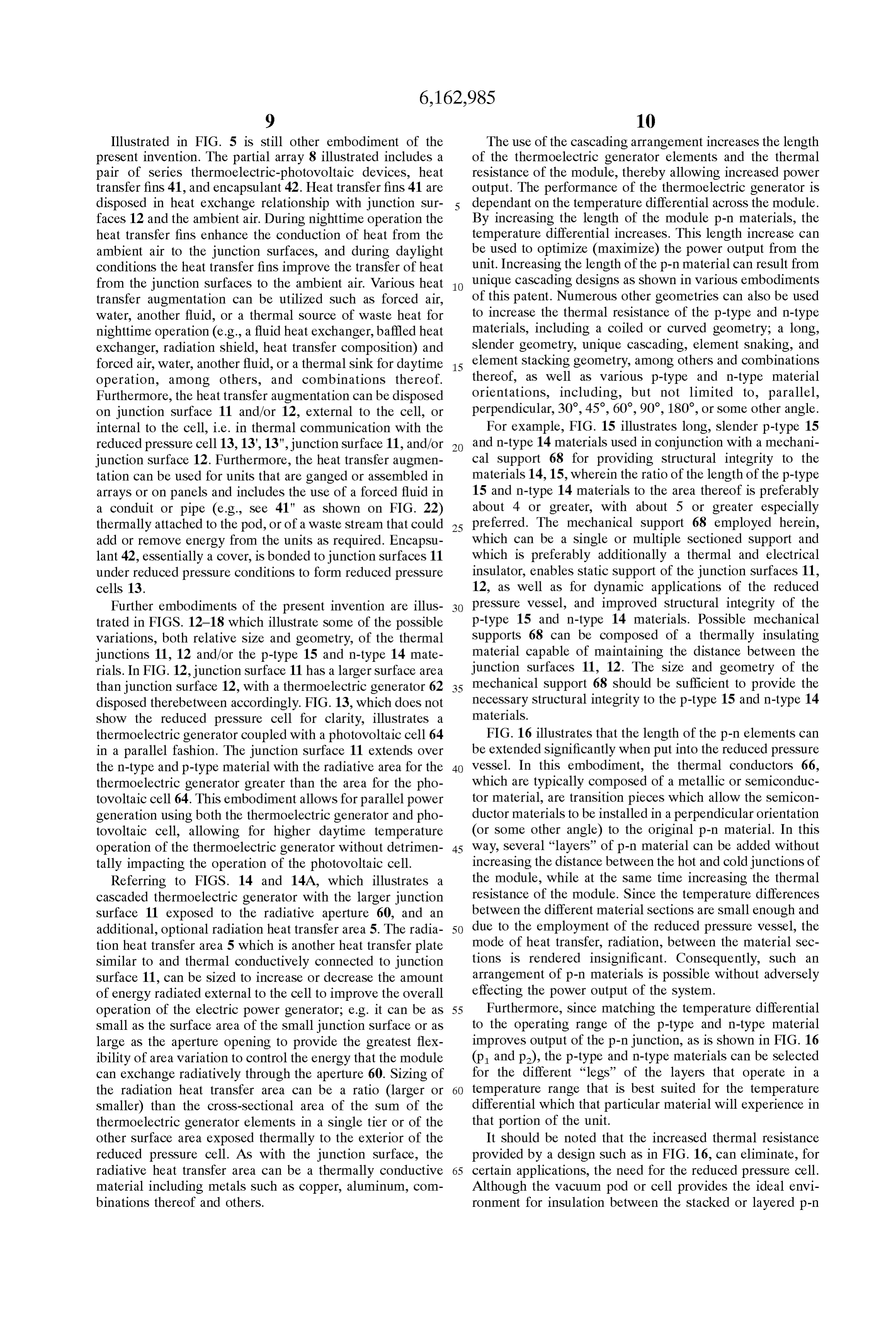 Page 15 of the original patent document