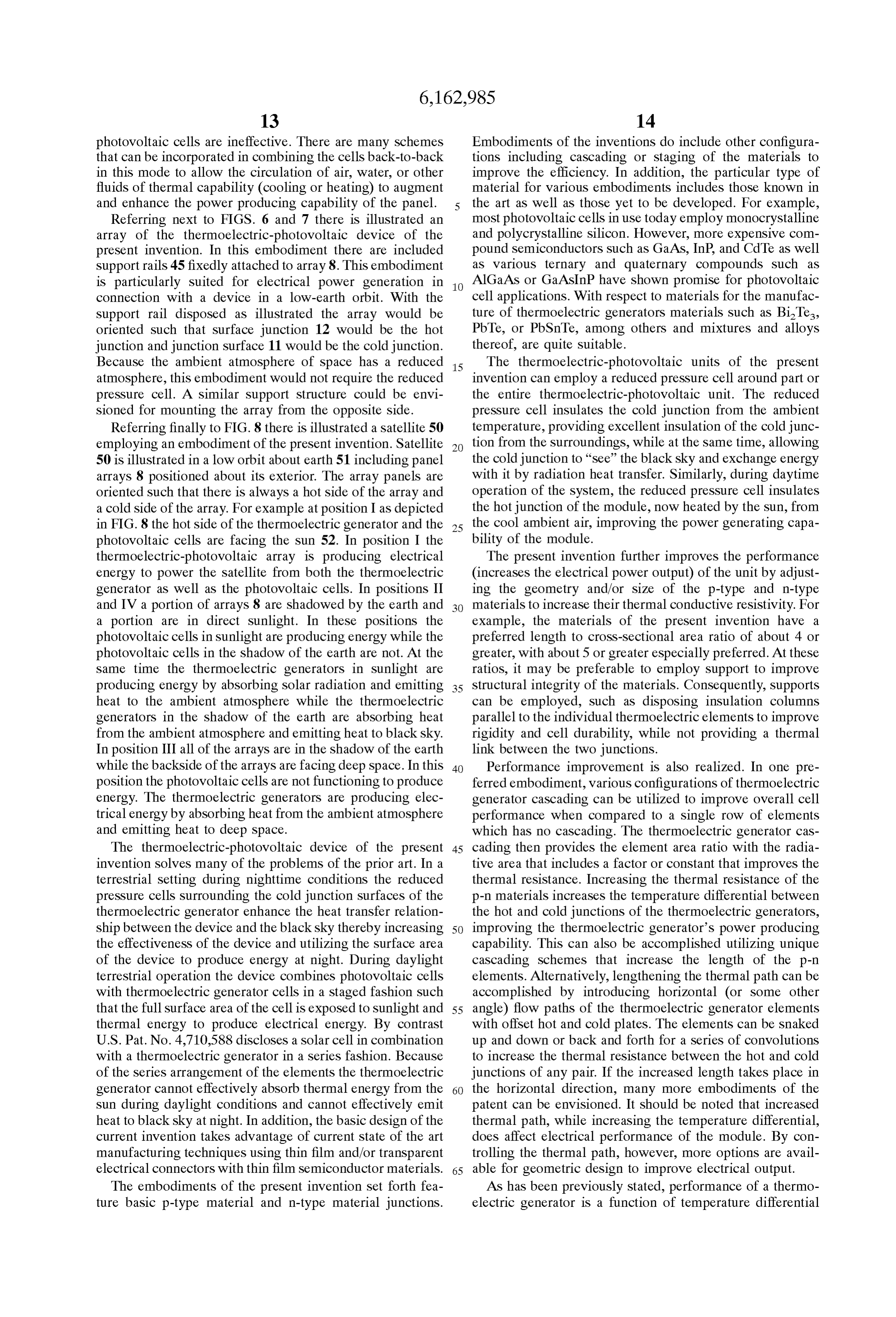 Page 17 of the original patent document