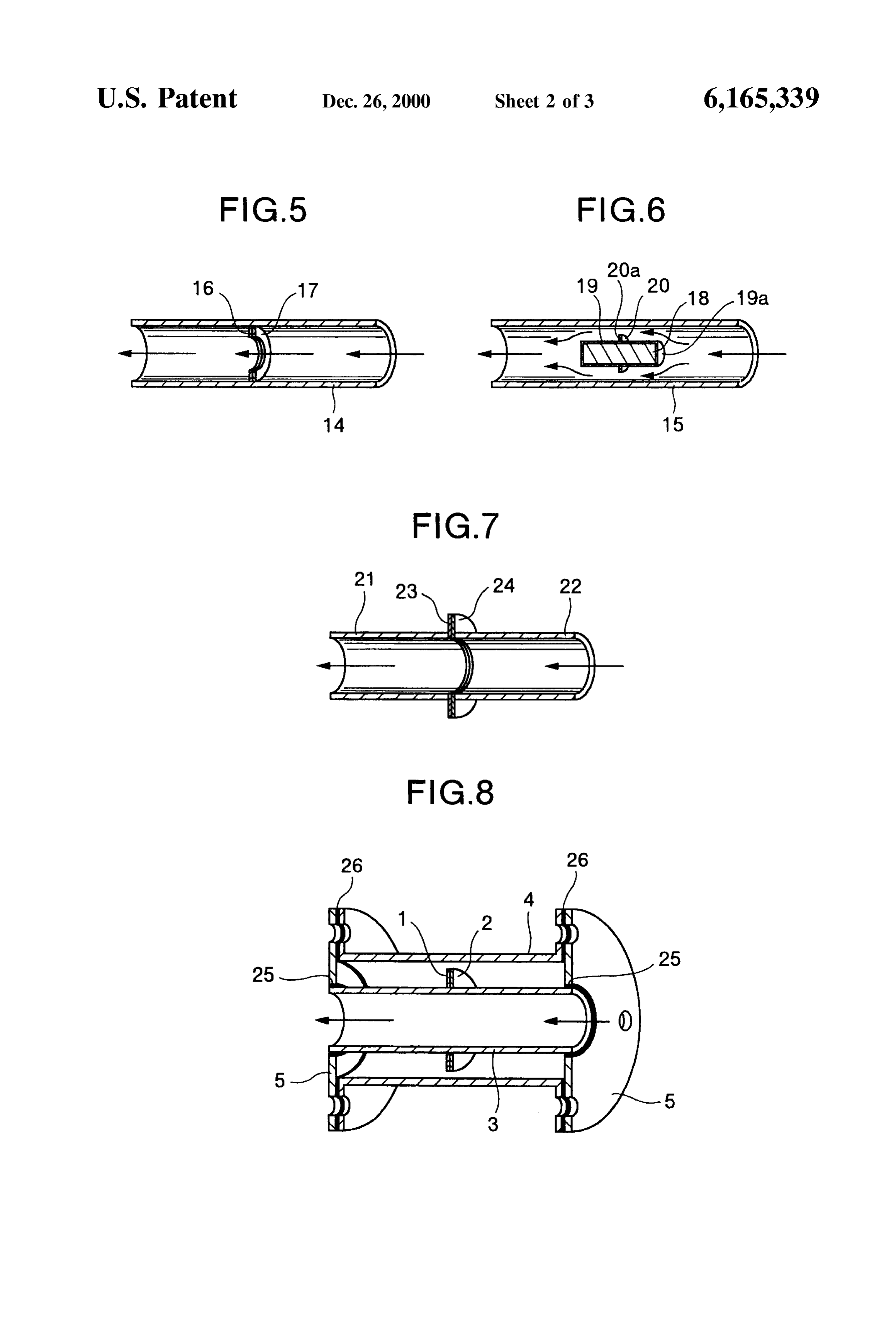 Page 3 of the original patent document