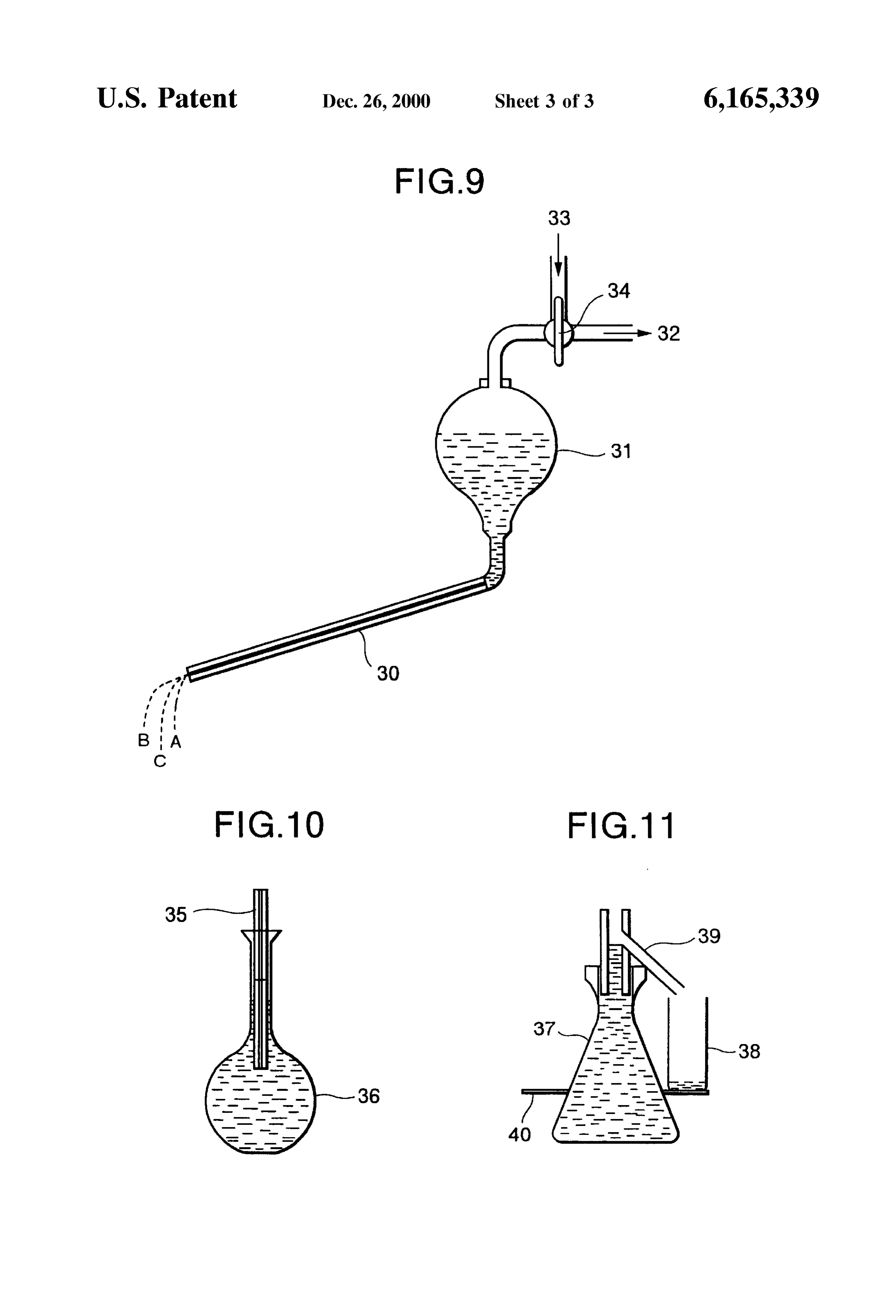 Page 4 of the original patent document