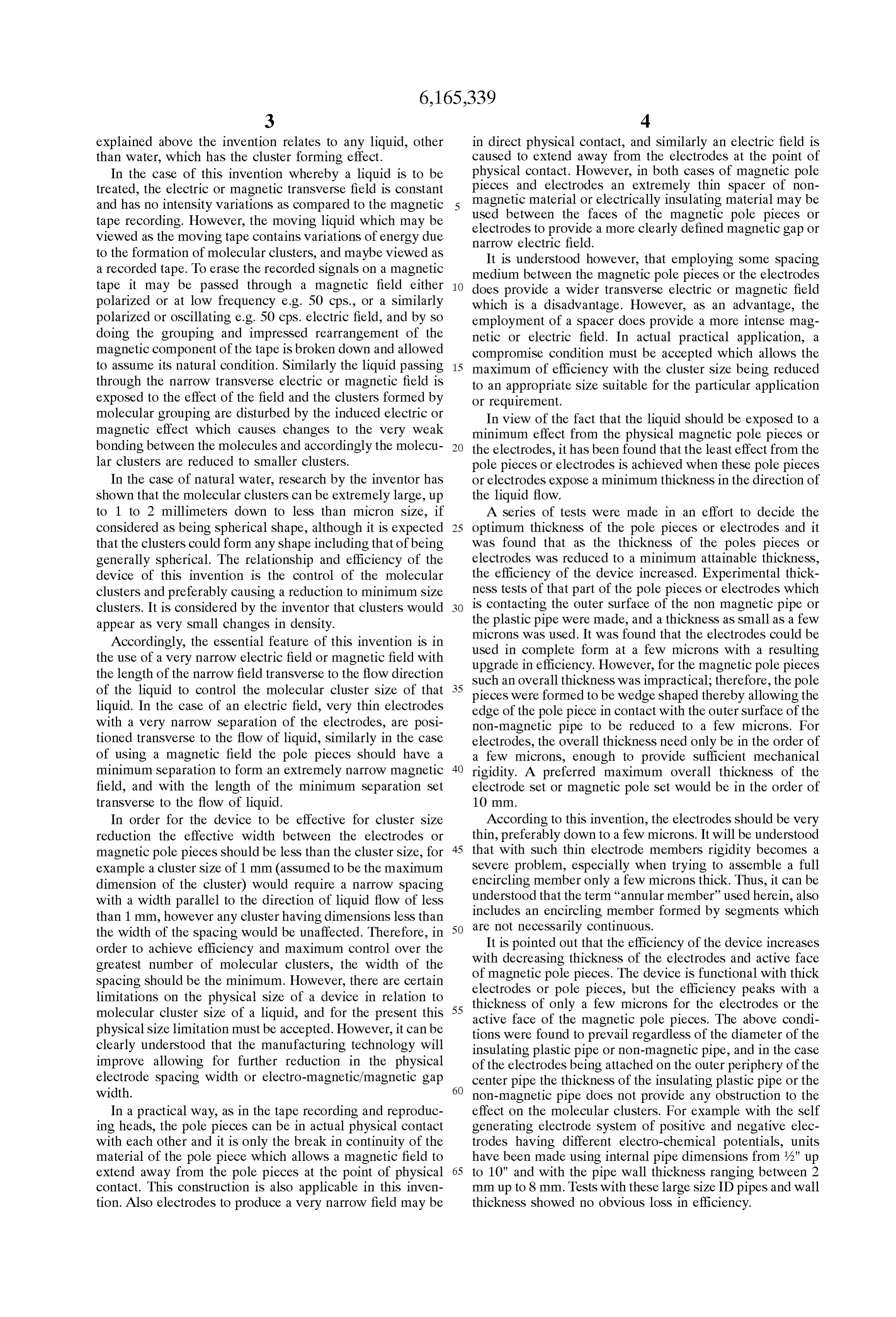 Page 6 of the original patent document