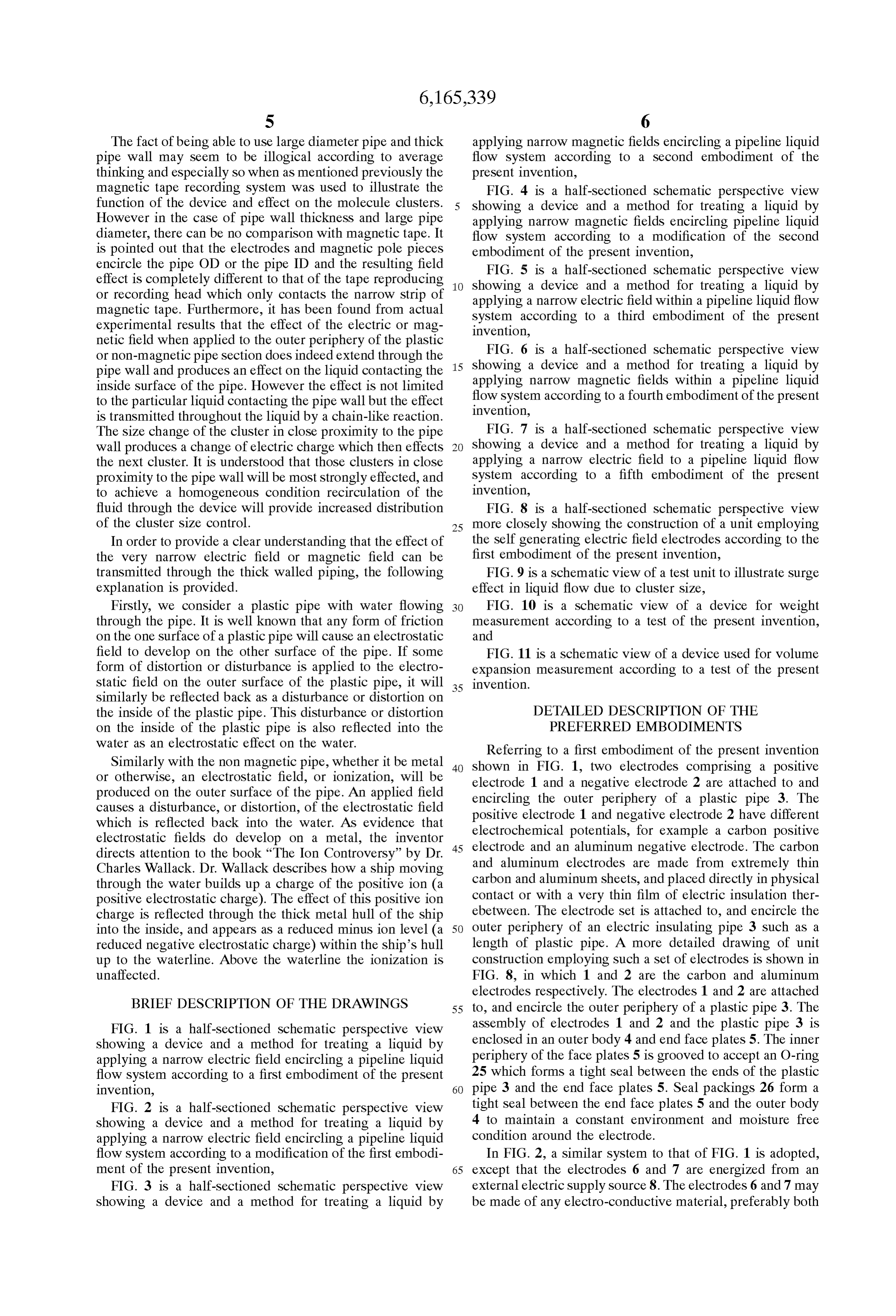 Page 7 of the original patent document