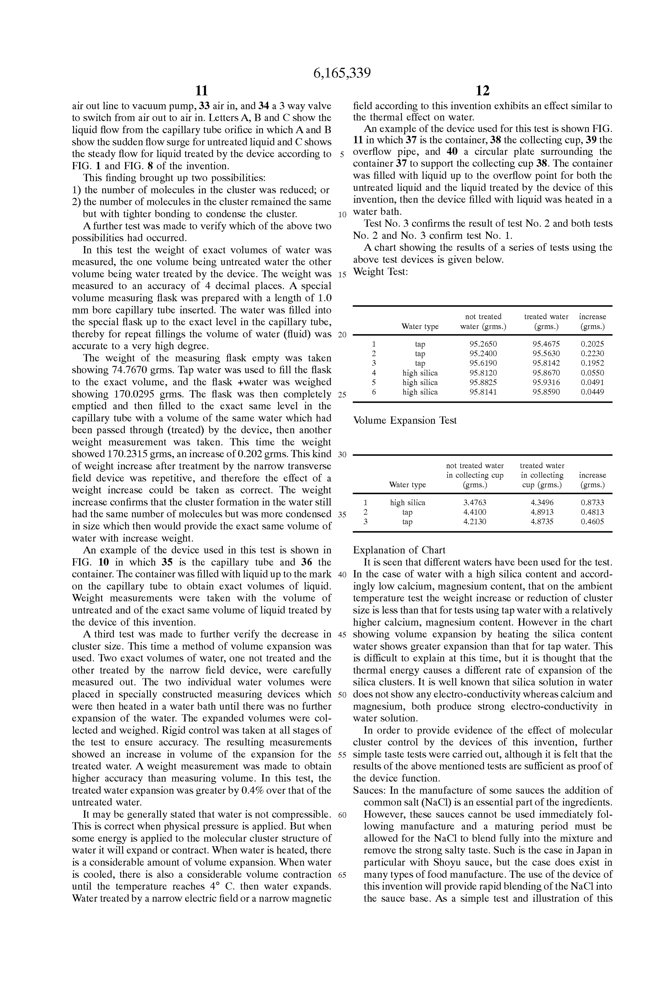 Page 10 of the original patent document