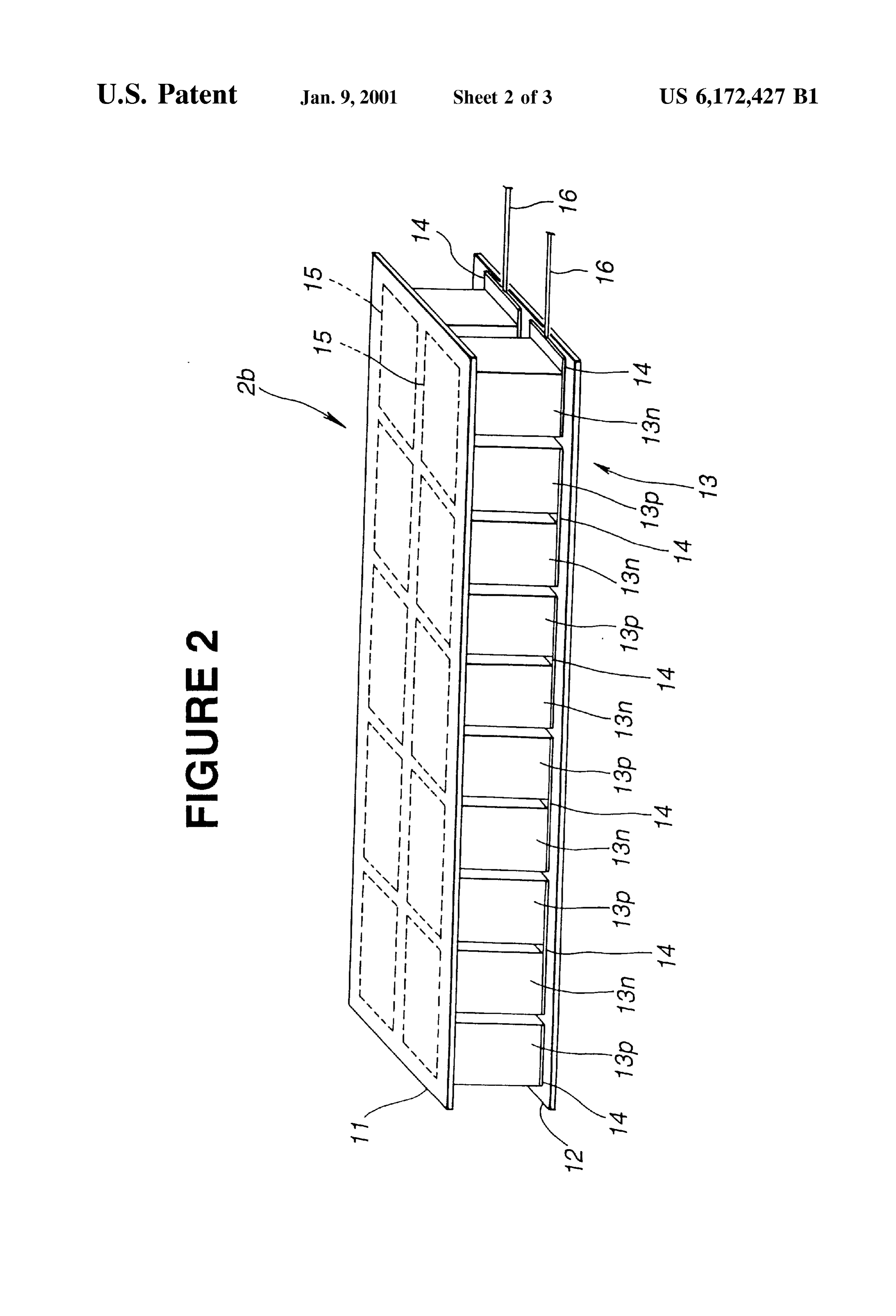Page 3 of the original patent document