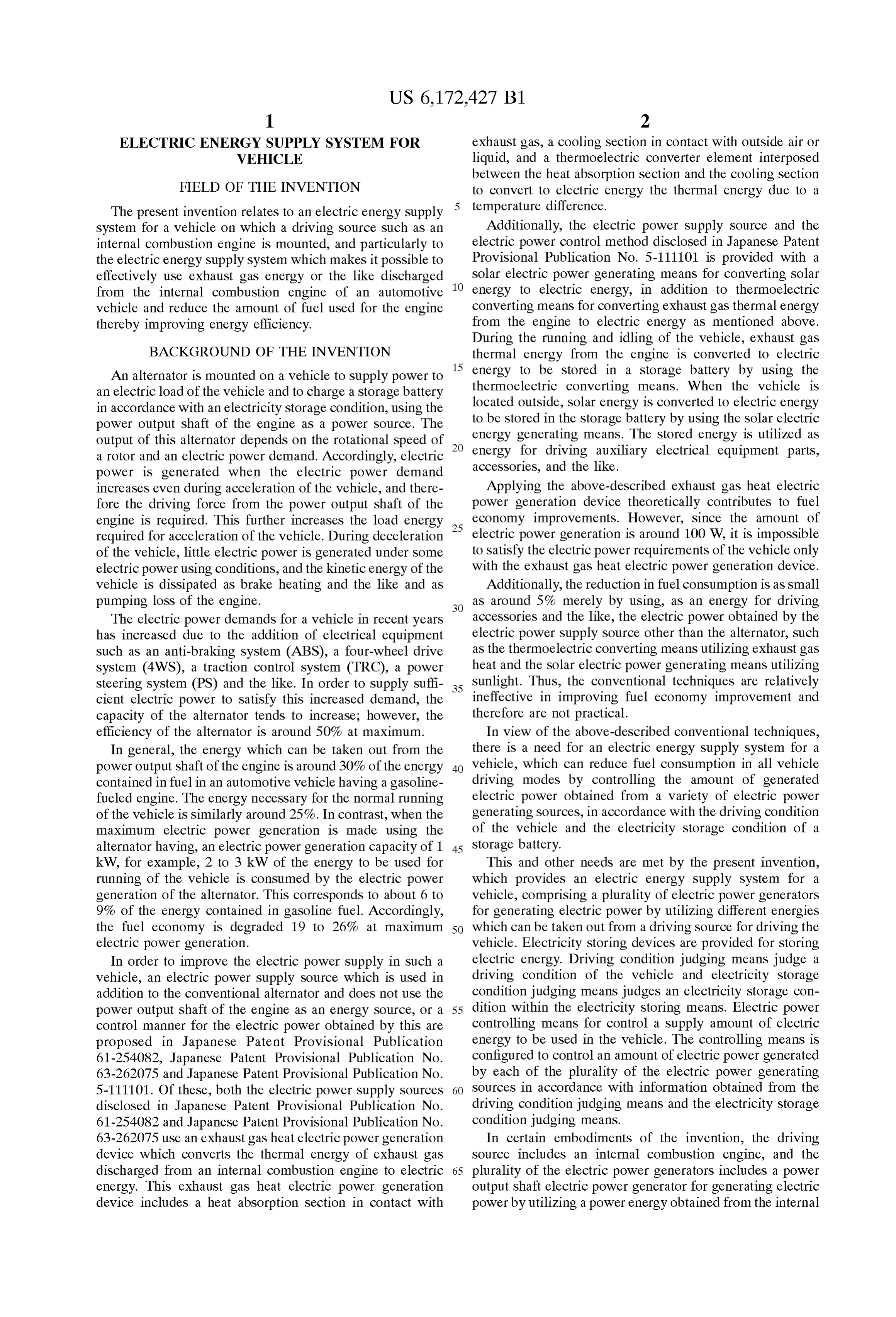 Page 5 of the original patent document