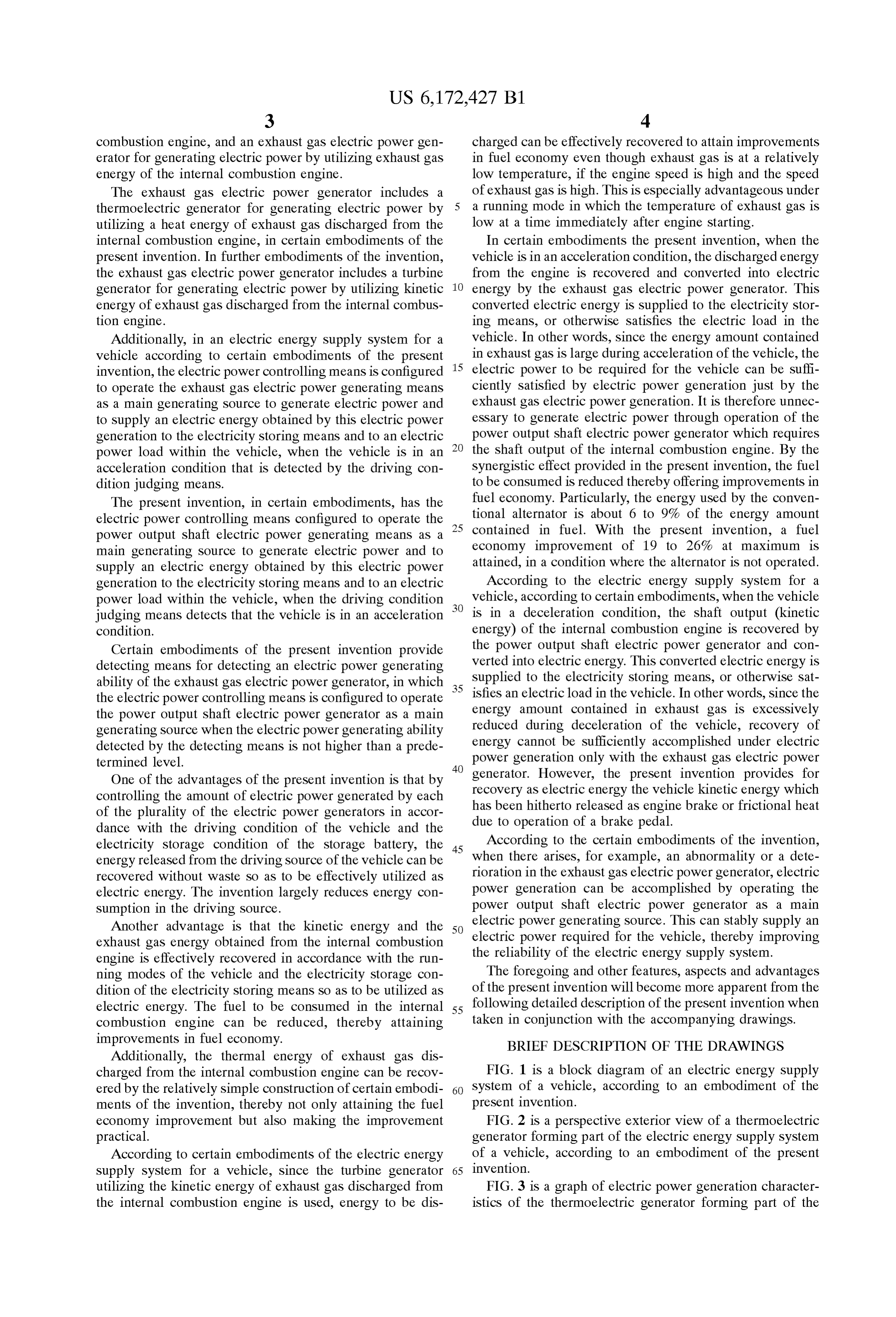 Page 6 of the original patent document