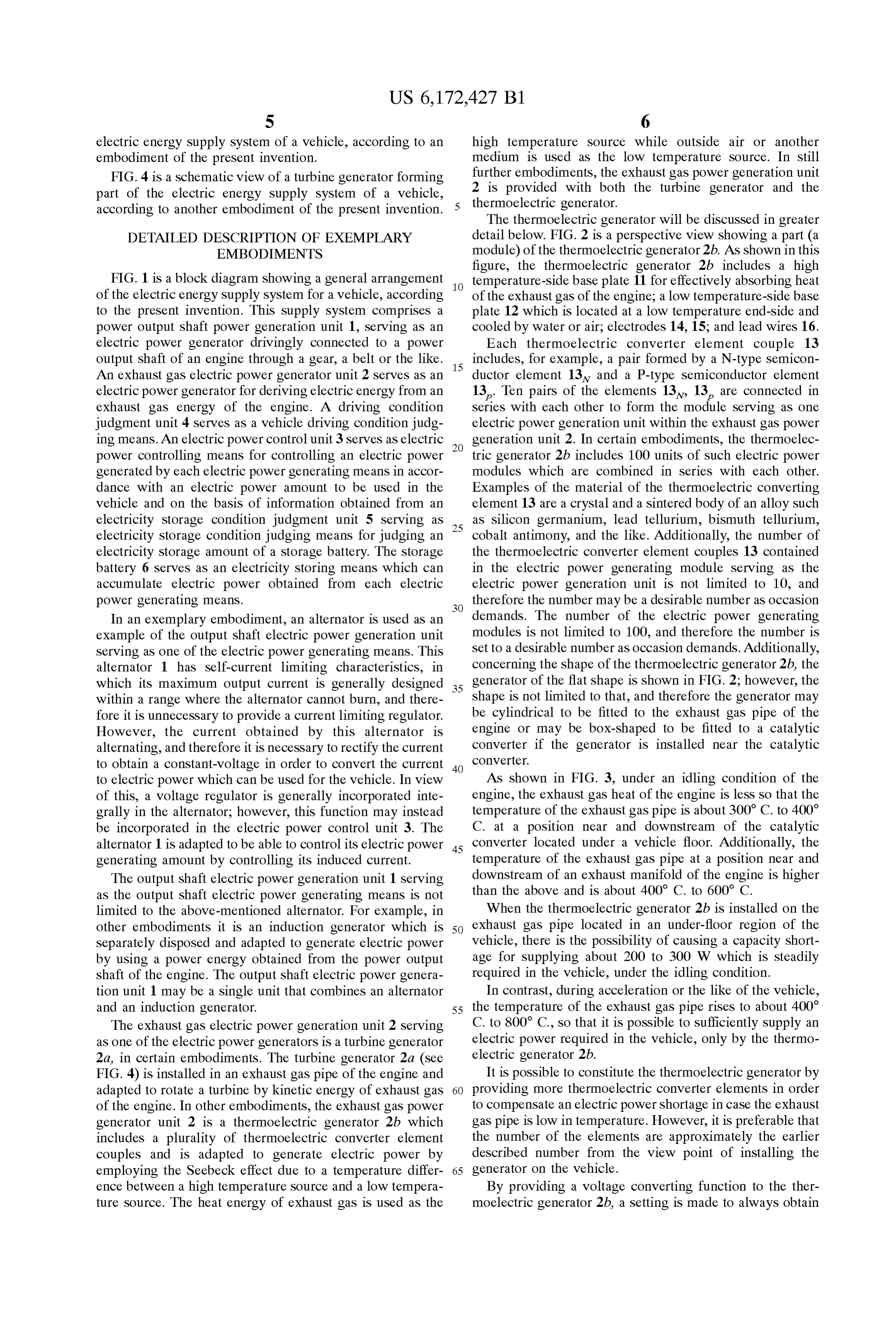 Page 7 of the original patent document