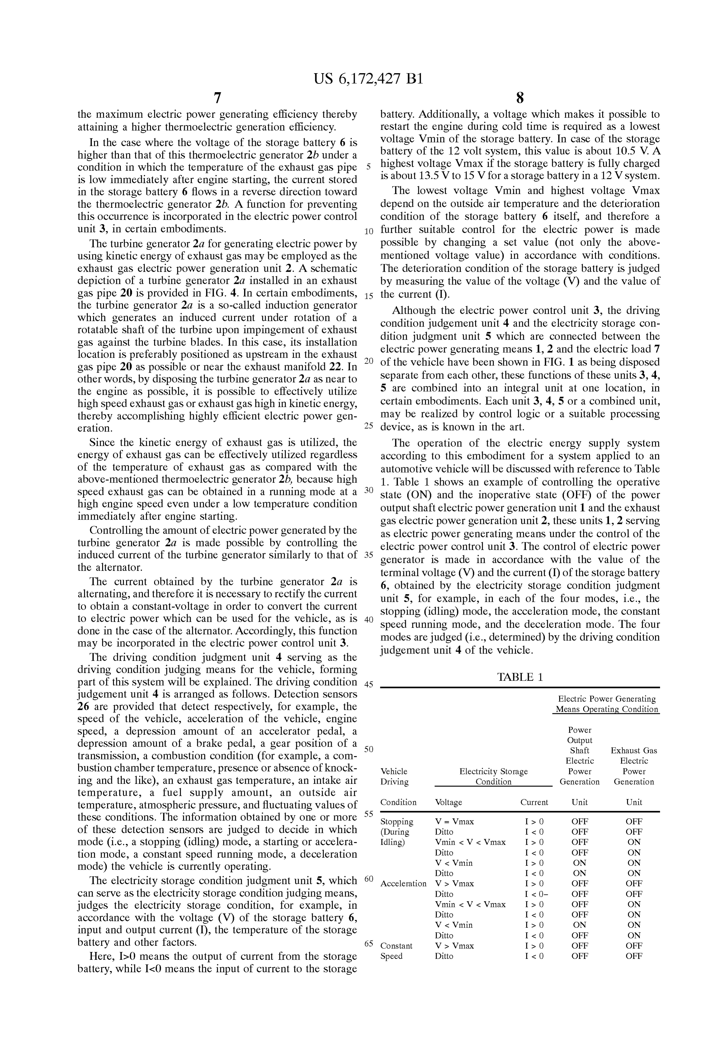 Page 8 of the original patent document