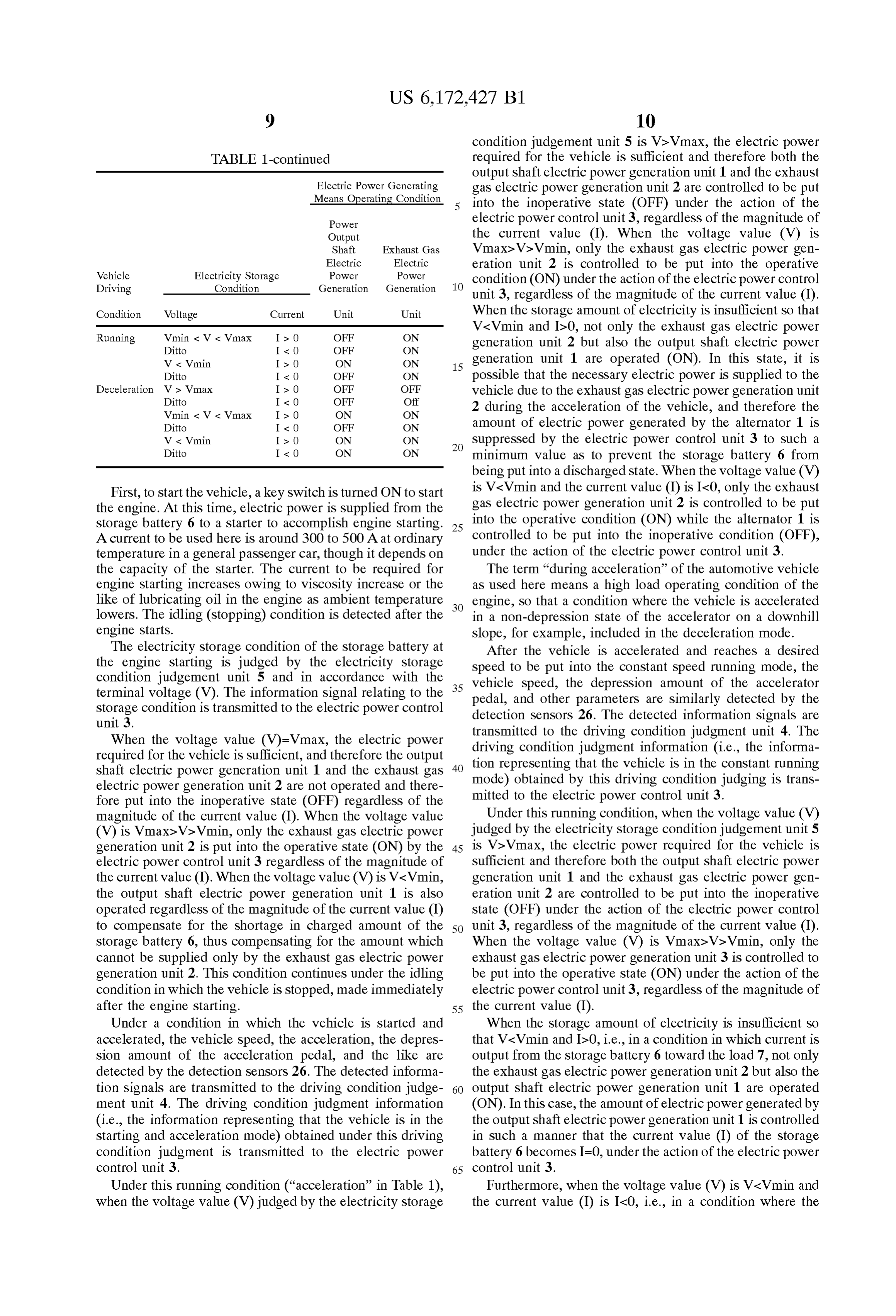 Page 9 of the original patent document