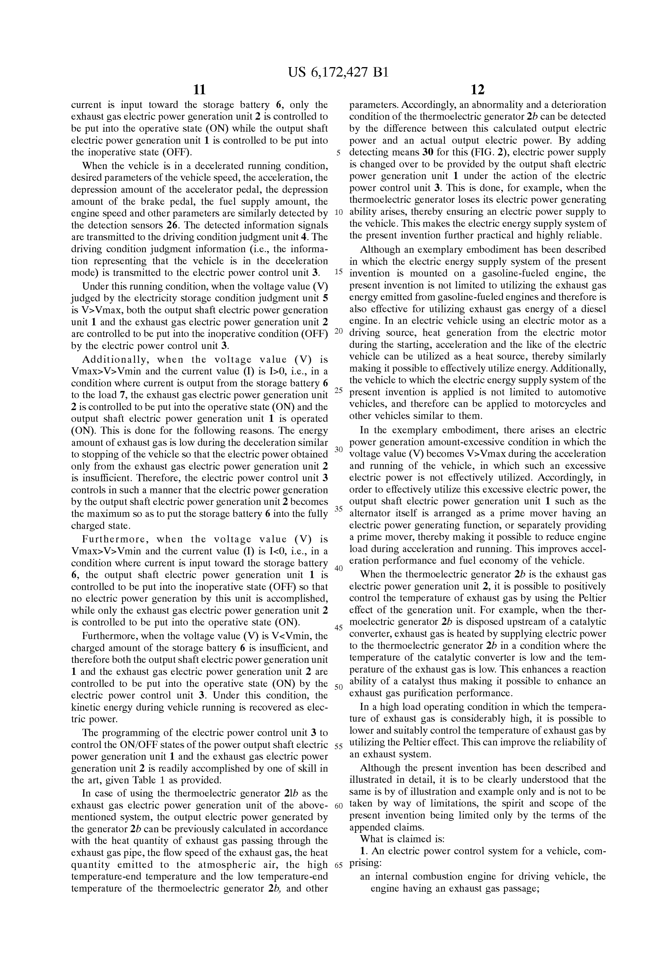 Page 10 of the original patent document