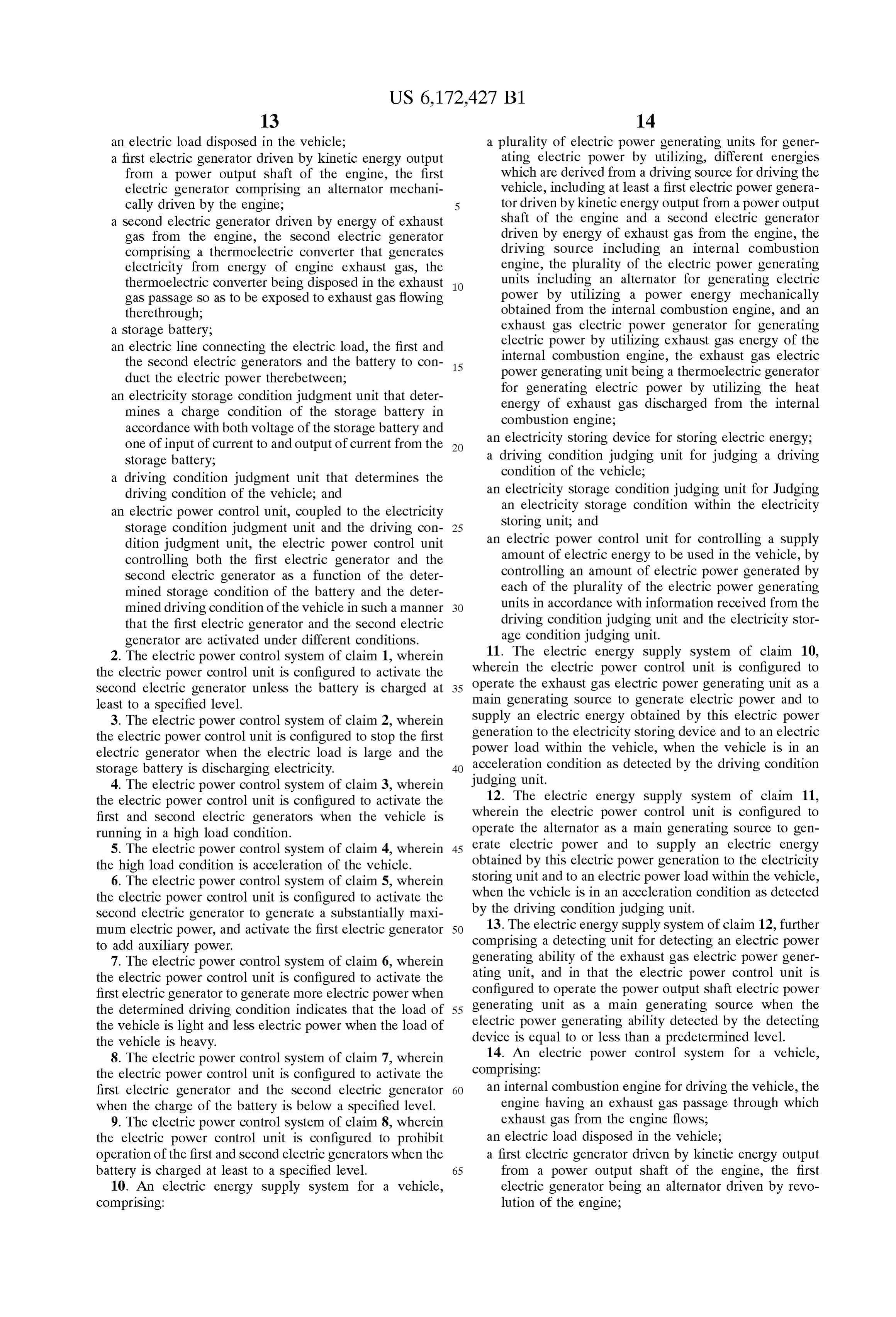 Page 11 of the original patent document