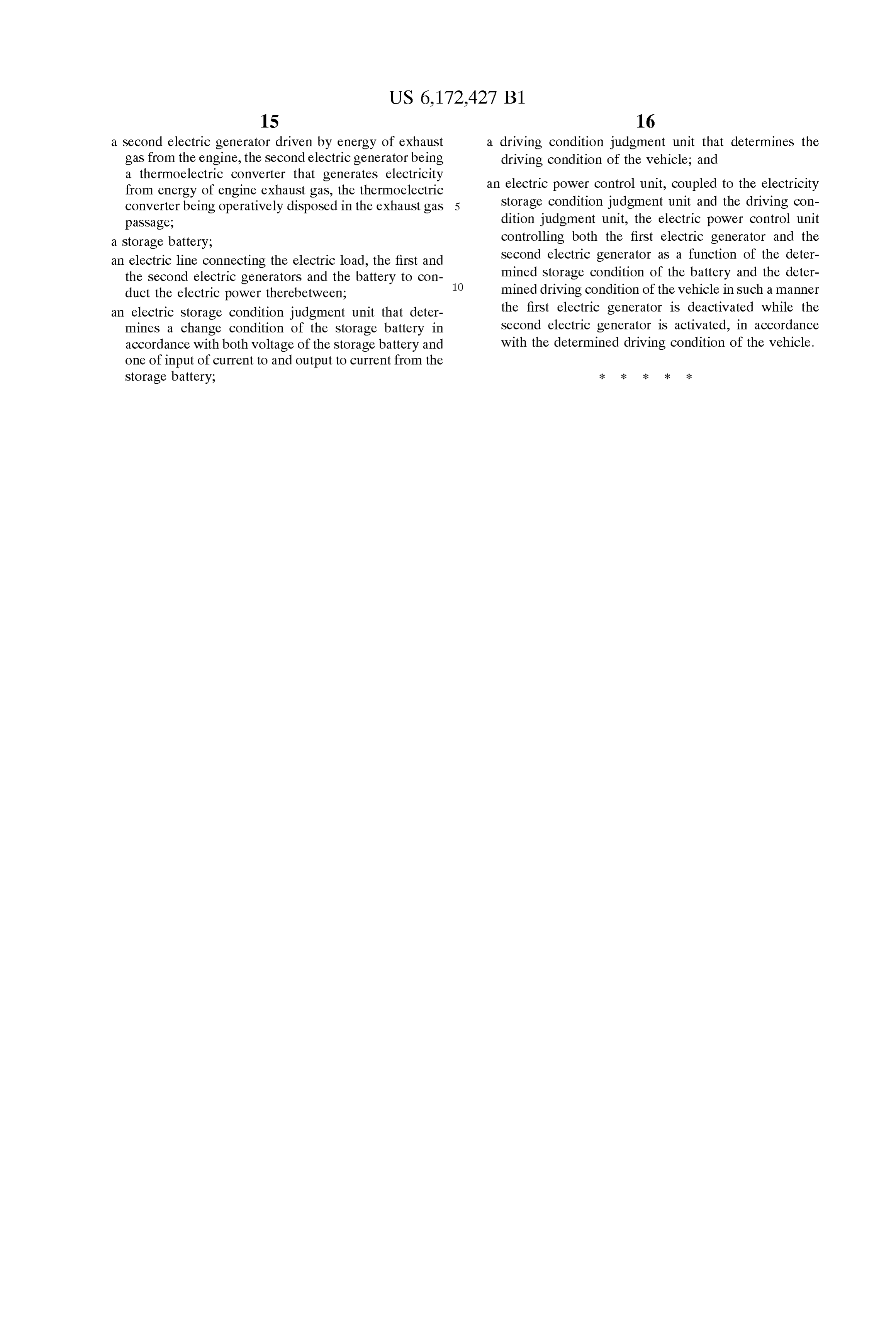 Page 12 of the original patent document