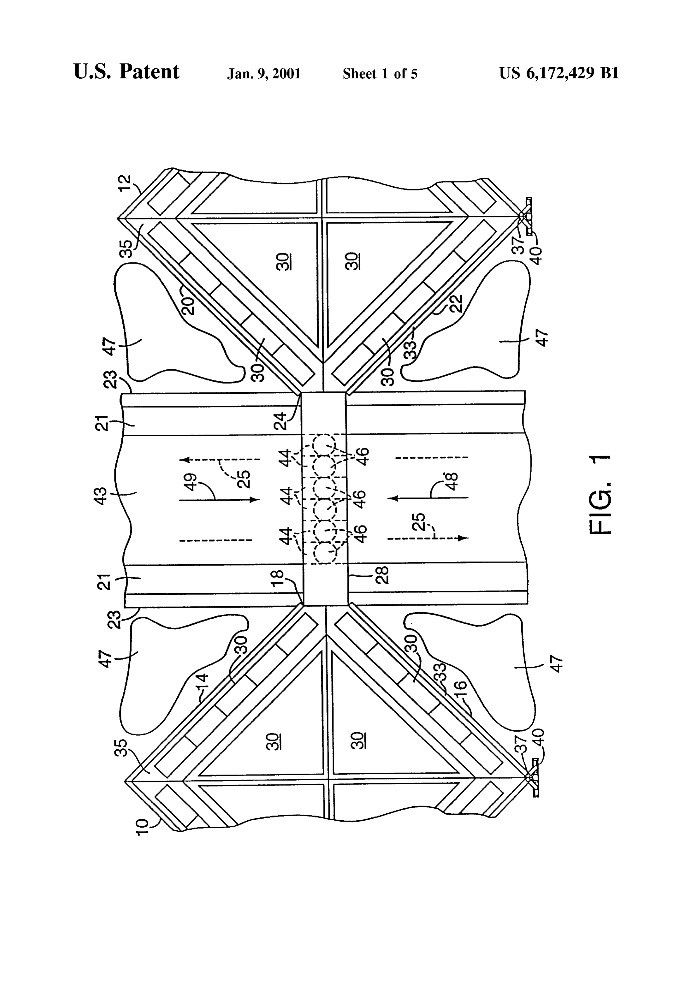 Page 2 of the original patent document