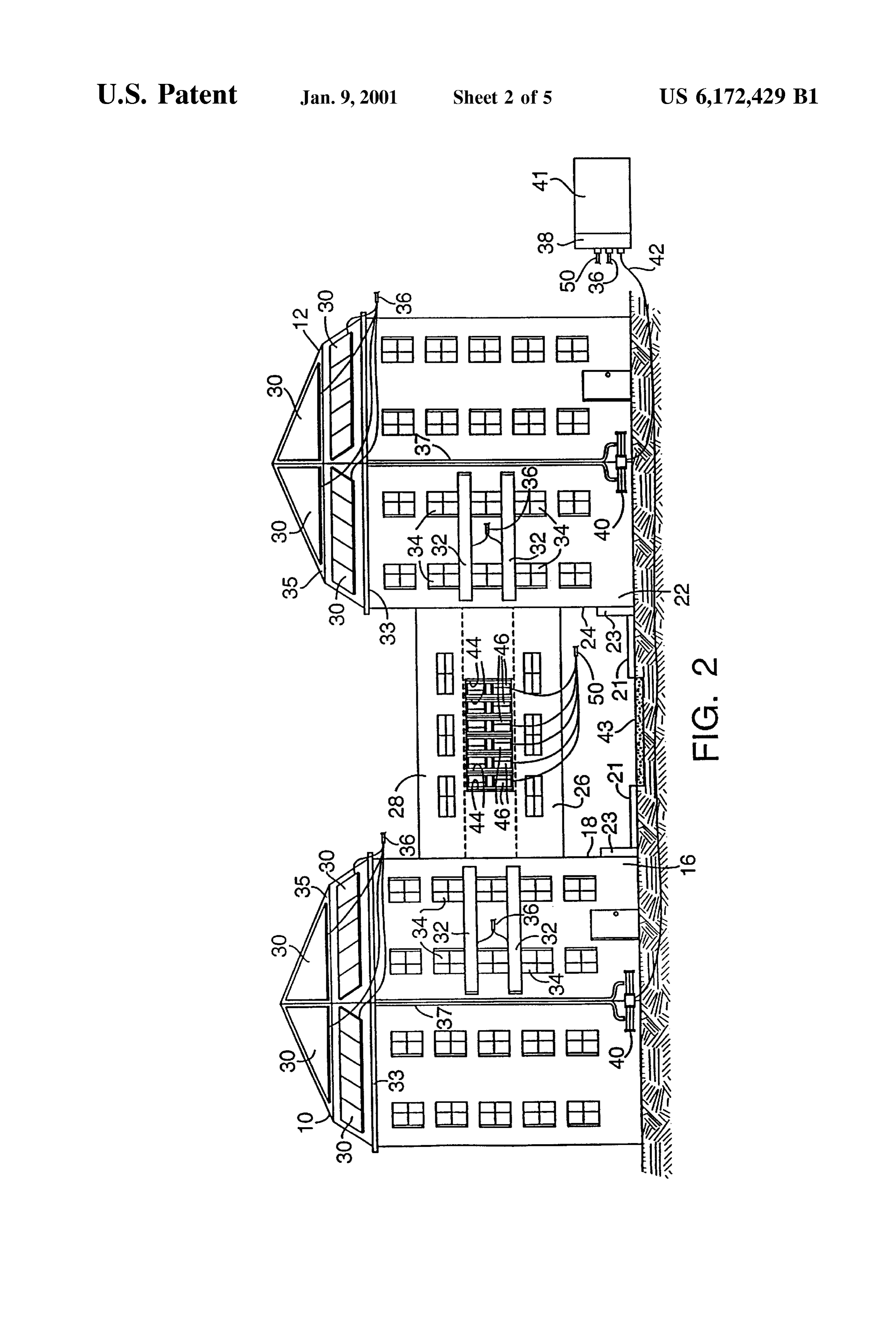 Page 3 of the original patent document