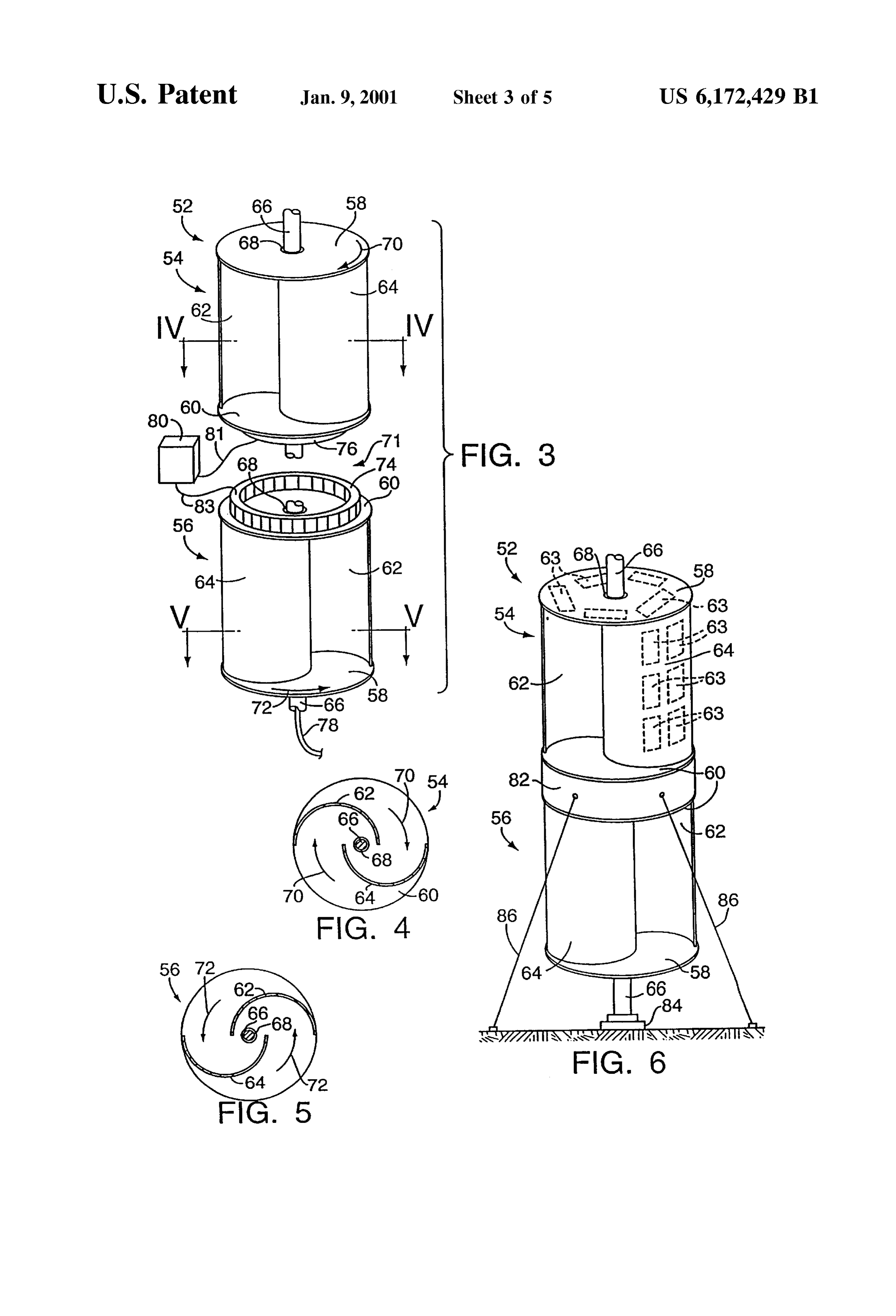Page 4 of the original patent document