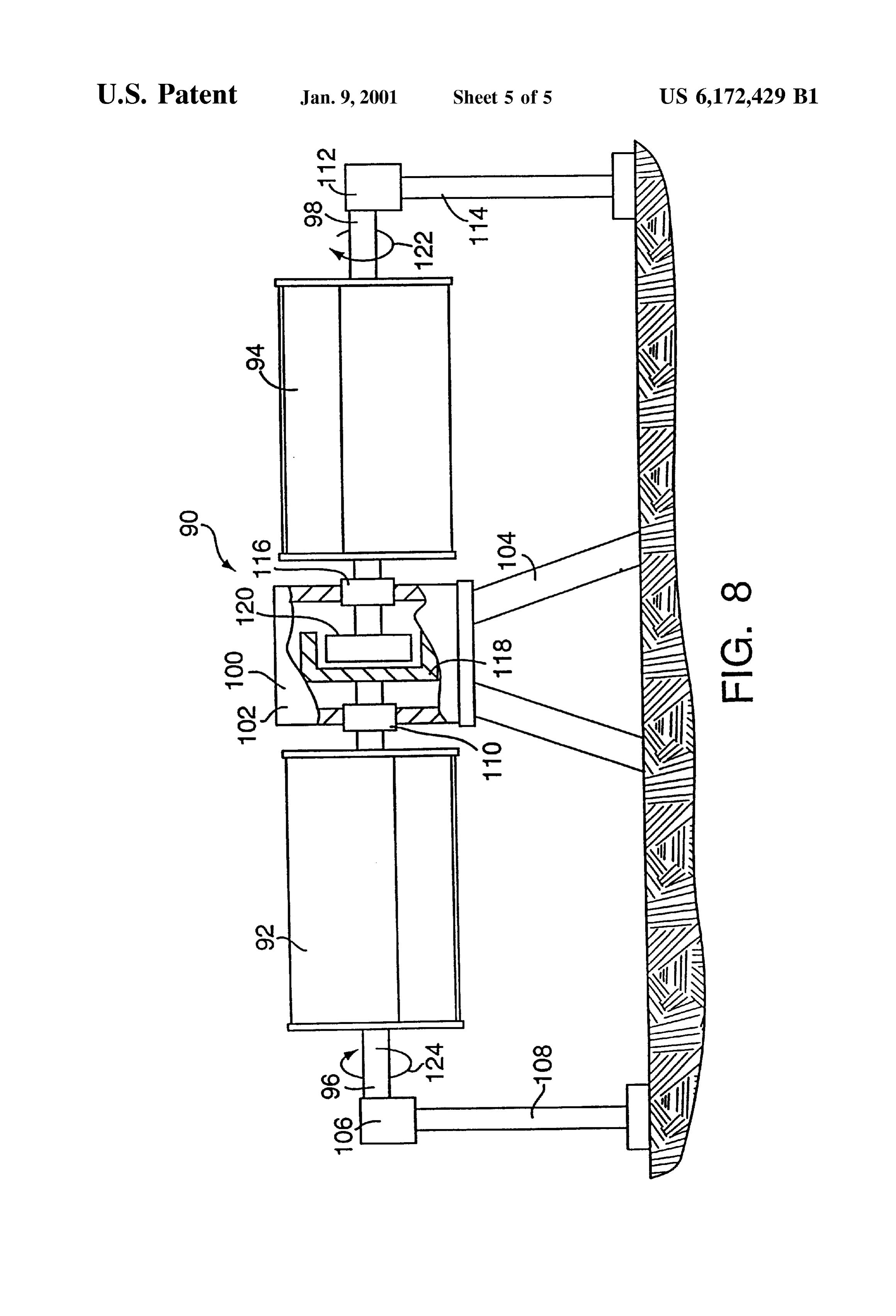 Page 6 of the original patent document
