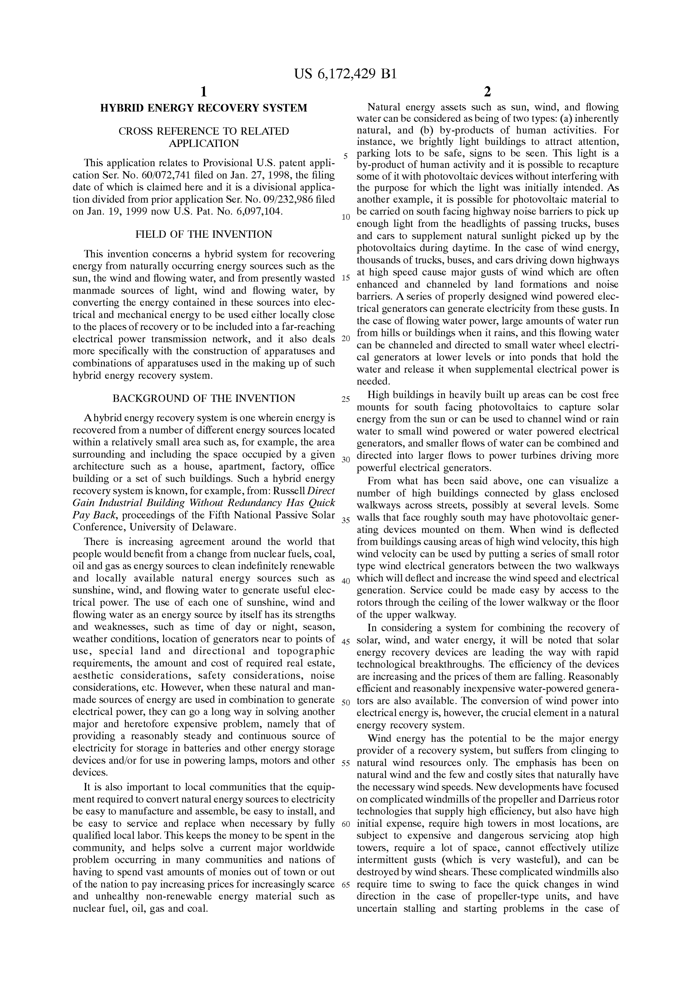 Page 7 of the original patent document