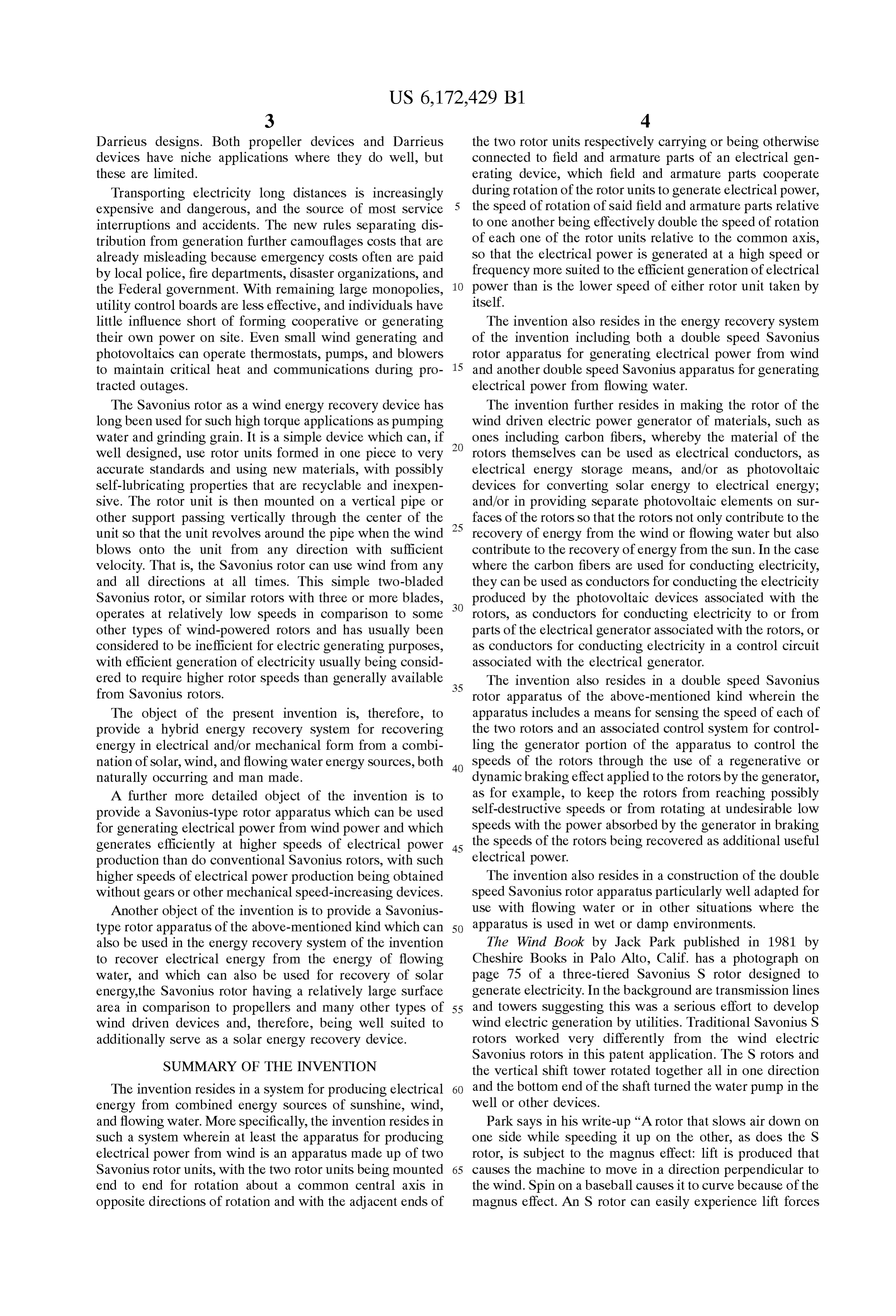 Page 8 of the original patent document