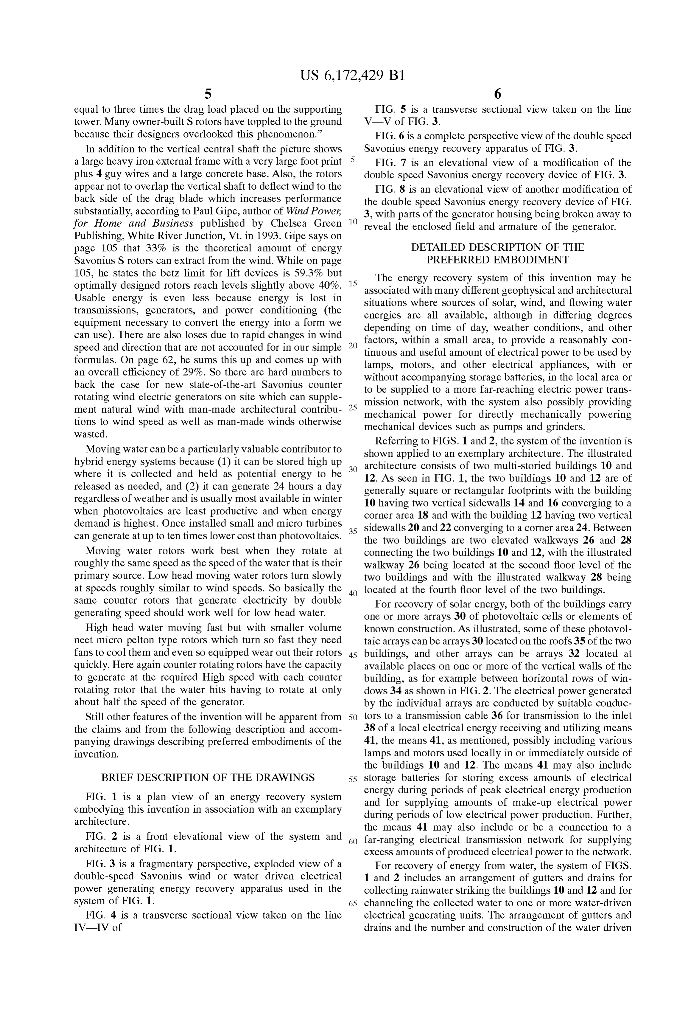 Page 9 of the original patent document