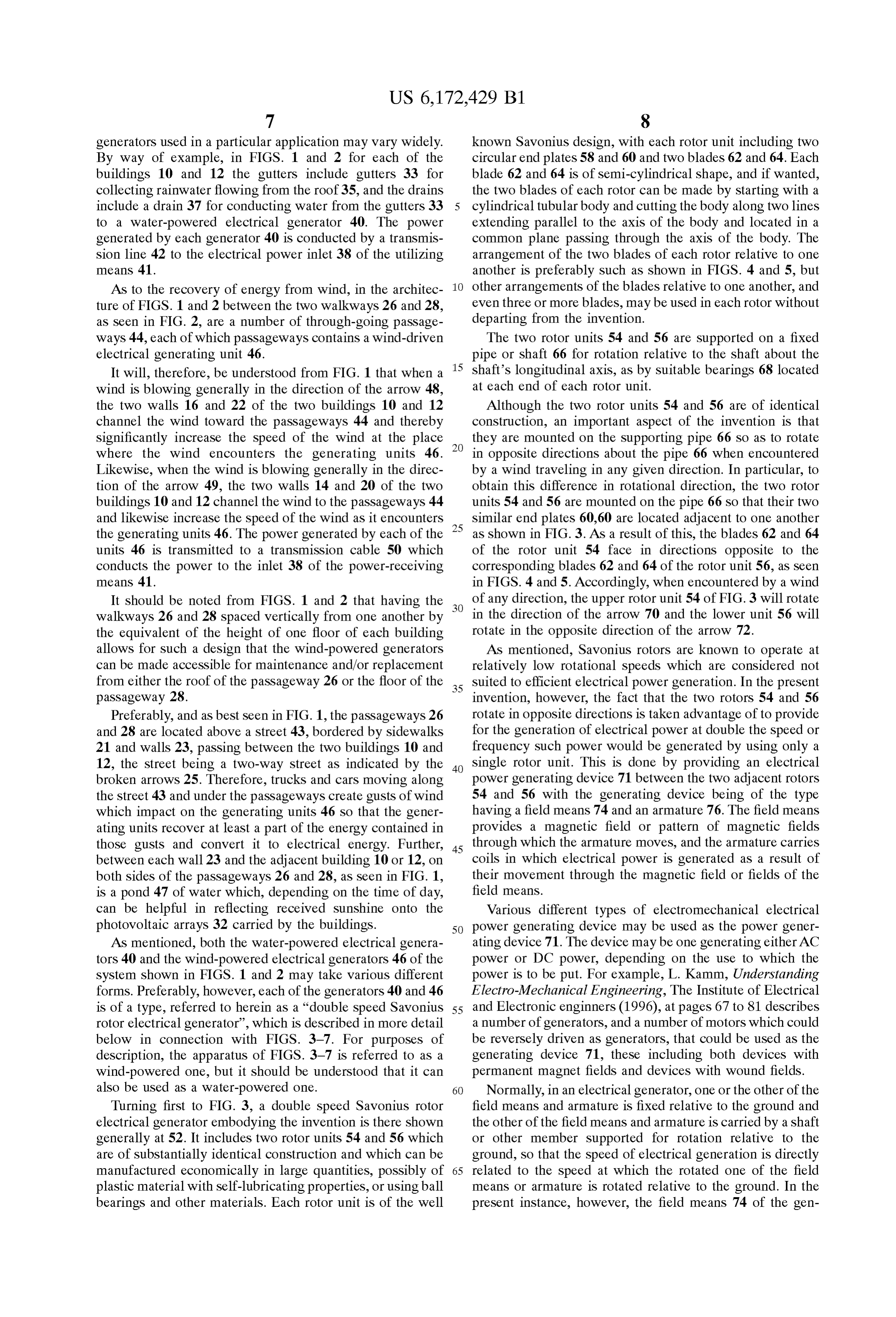 Page 10 of the original patent document