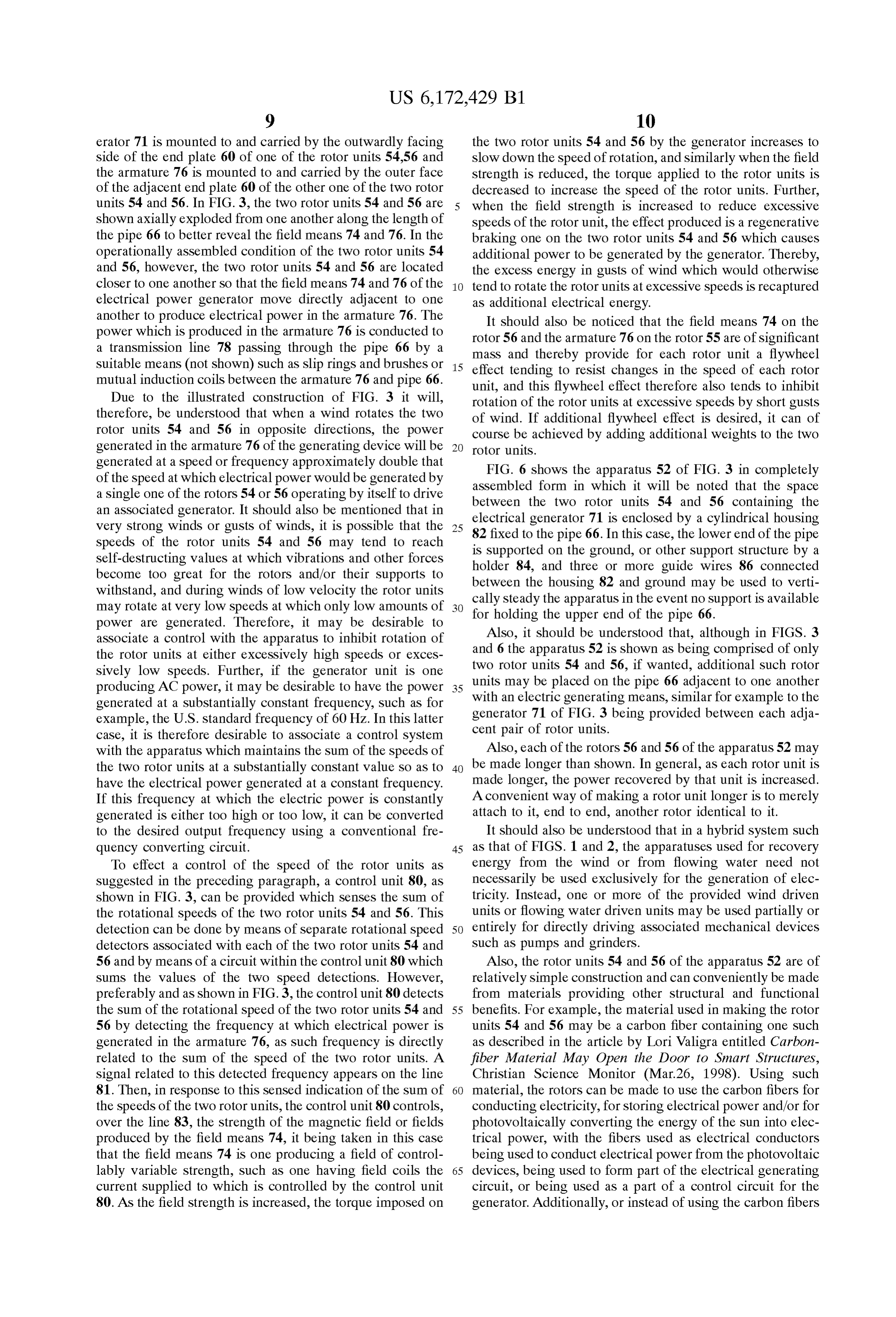 Page 11 of the original patent document