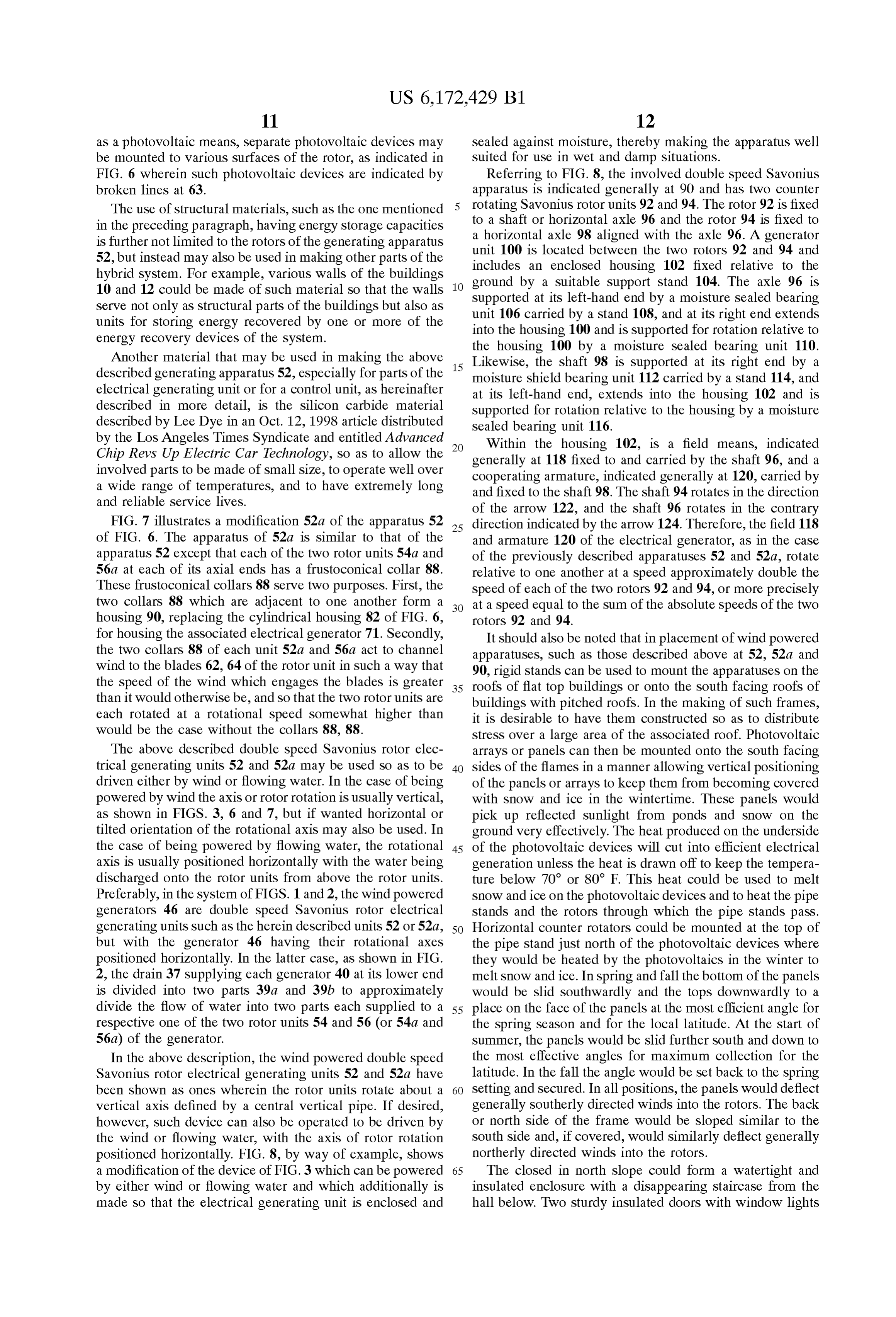 Page 12 of the original patent document