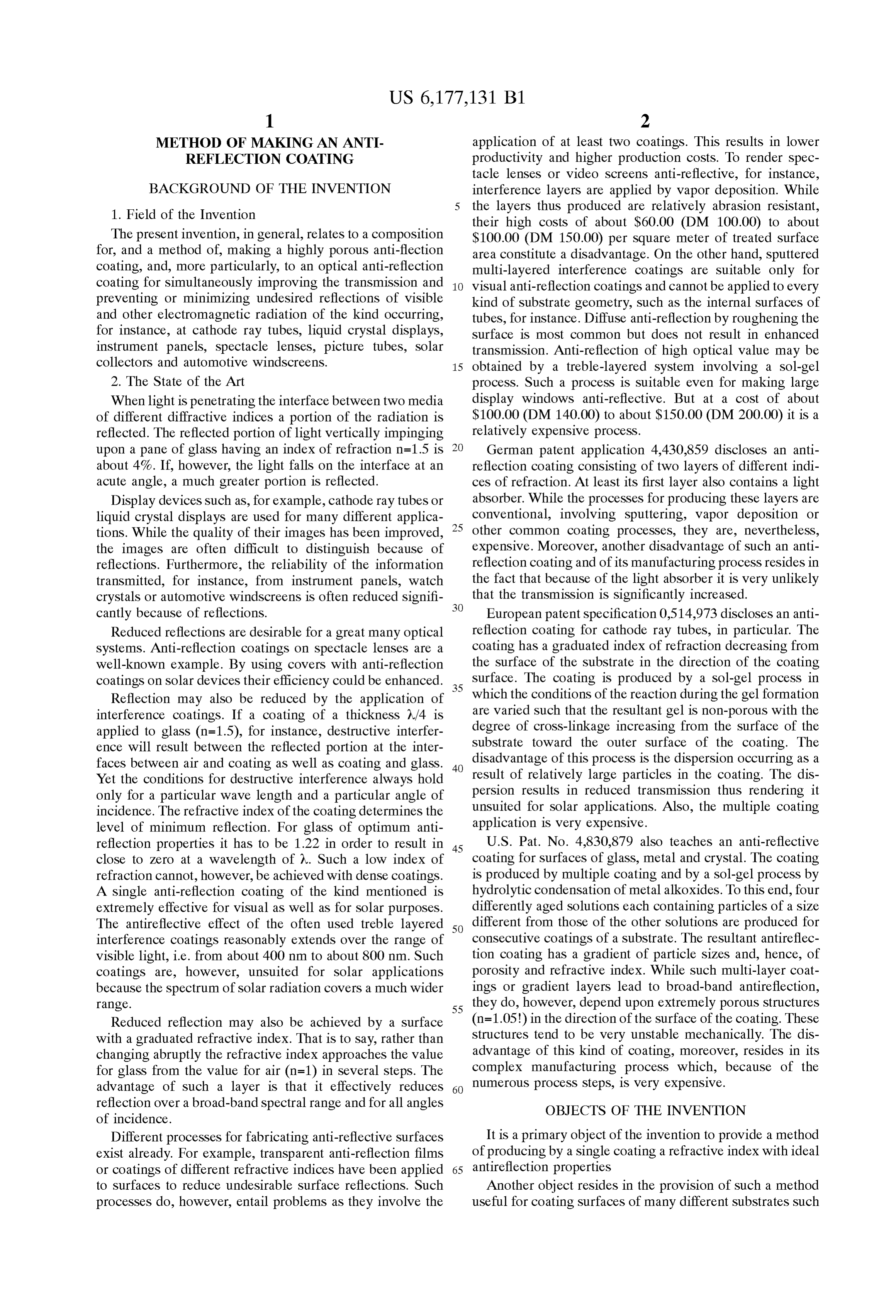Page 3 of the original patent document