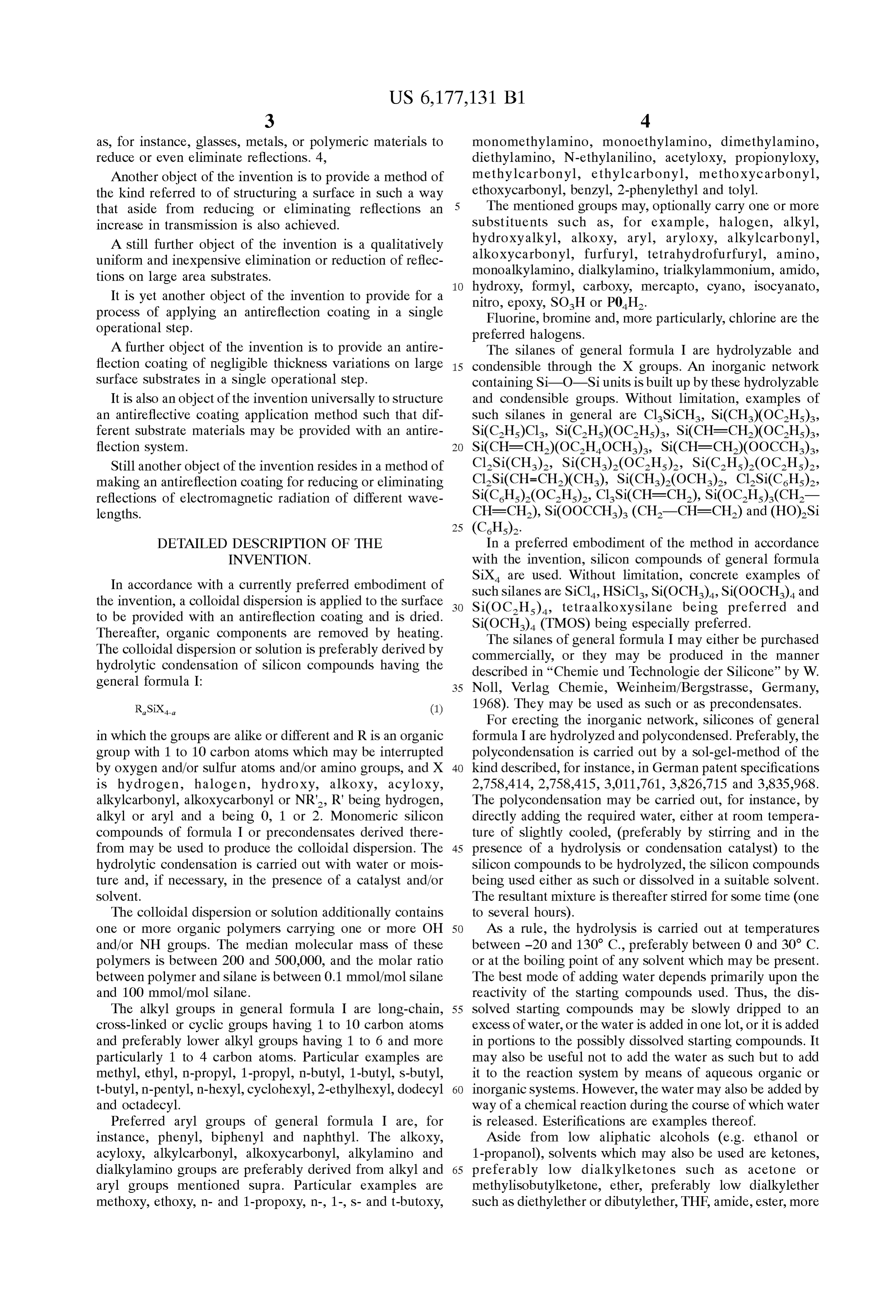 Page 4 of the original patent document