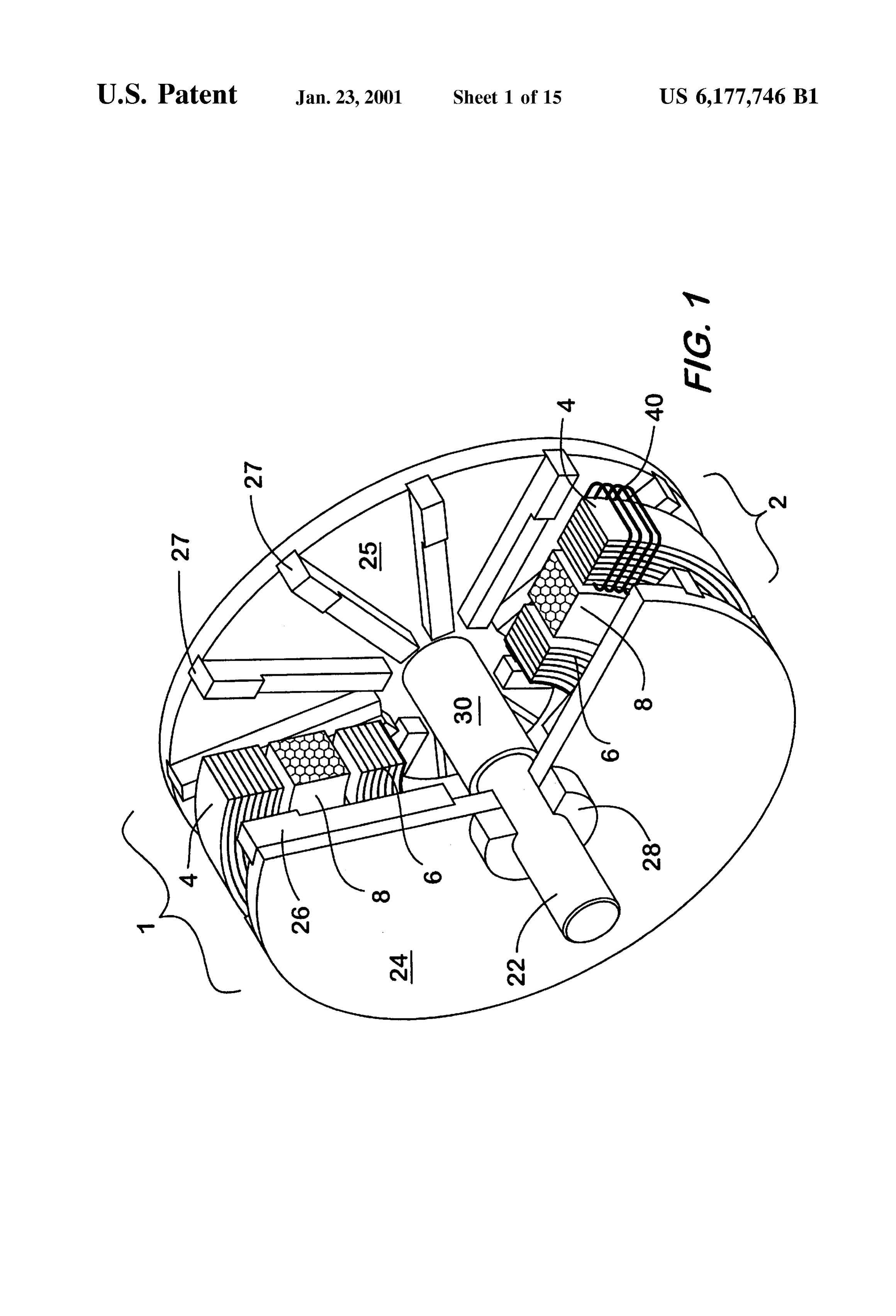 Page 2 of the original patent document