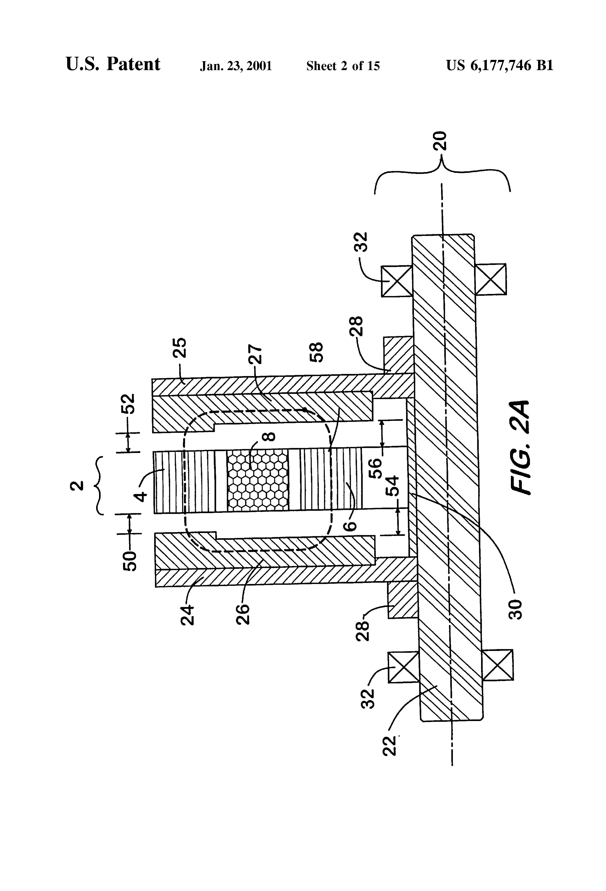 Page 3 of the original patent document