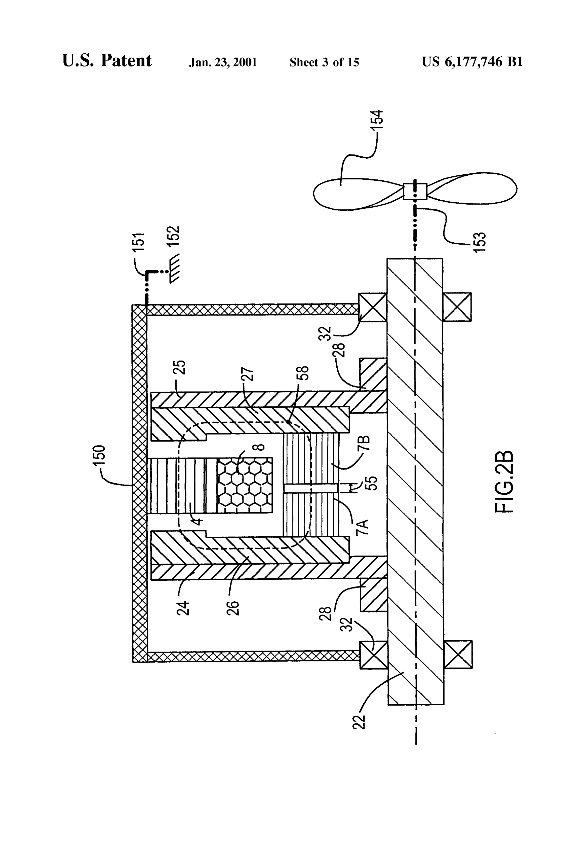 Page 4 of the original patent document