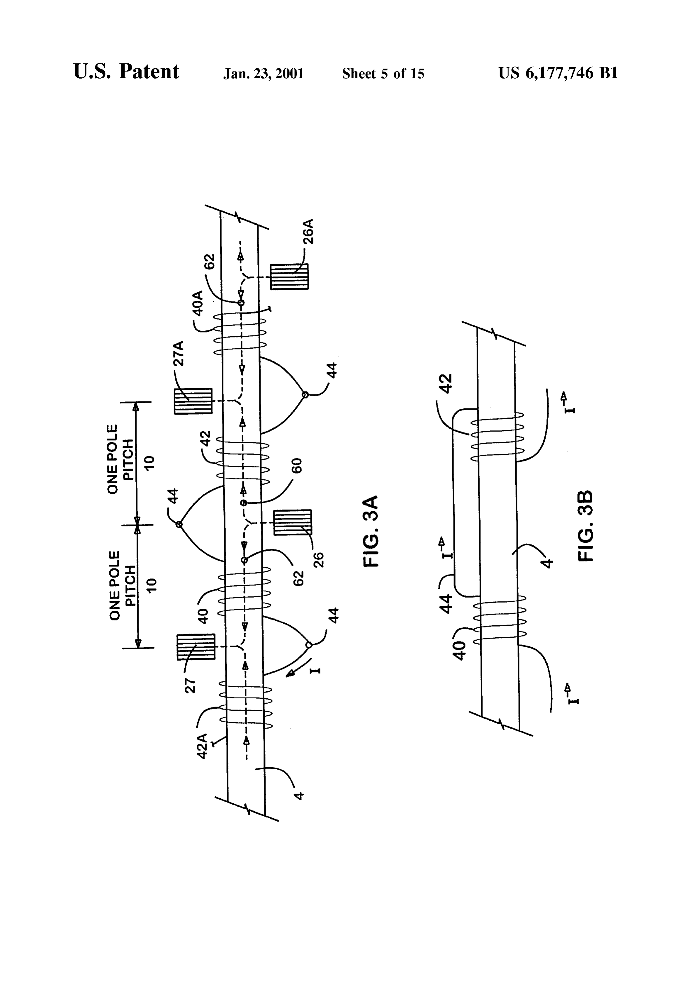 Page 6 of the original patent document