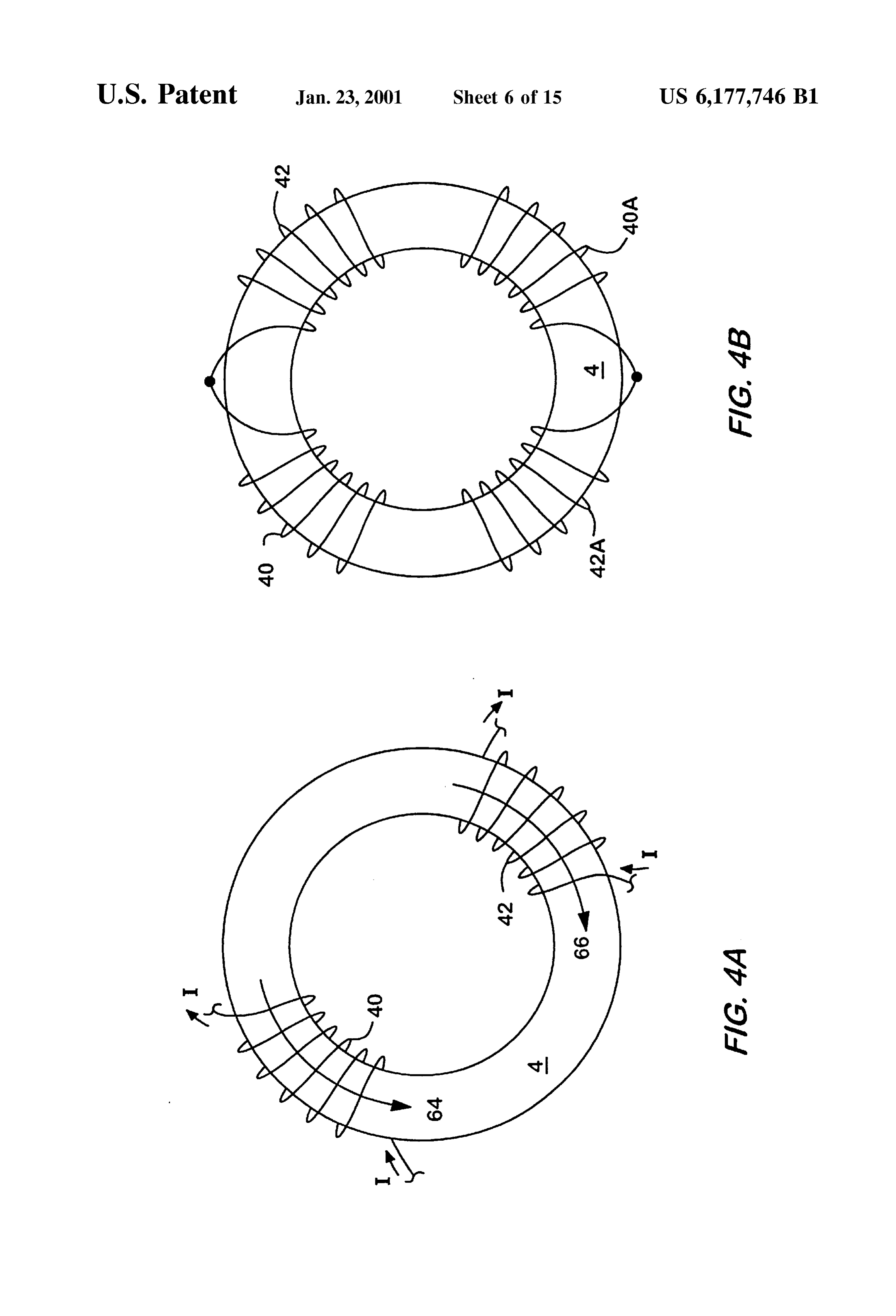Page 7 of the original patent document